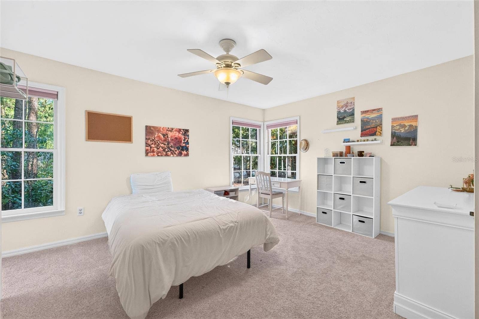 9523 SW 51ST ROAD, Gainesville, FL 32608 9523 SW 51ST ROAD, Gainesville, FL 32608