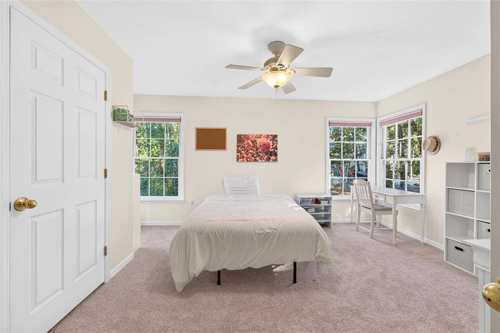 9523 SW 51ST ROAD, Gainesville, FL 32608 9523 SW 51ST ROAD, Gainesville, FL 32608