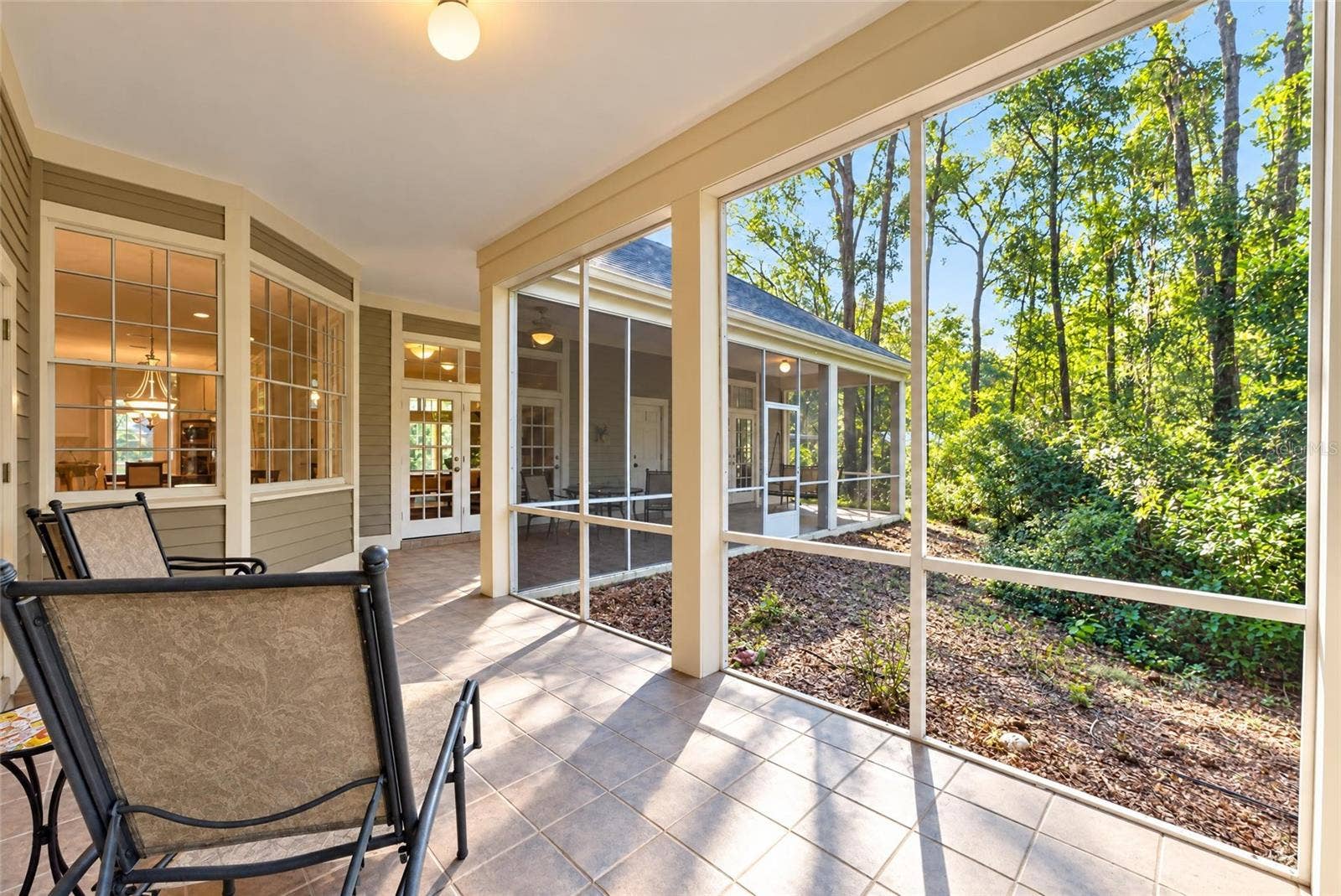9523 SW 51ST ROAD, Gainesville, FL 32608 9523 SW 51ST ROAD, Gainesville, FL 32608