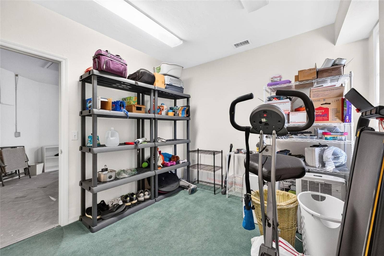 9523 SW 51ST ROAD, Gainesville, FL 32608 9523 SW 51ST ROAD, Gainesville, FL 32608