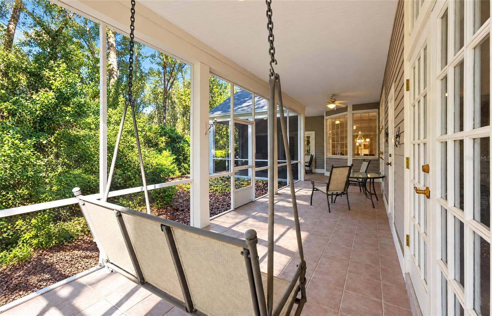 9523 SW 51ST ROAD, Gainesville, FL 32608 9523 SW 51ST ROAD, Gainesville, FL 32608