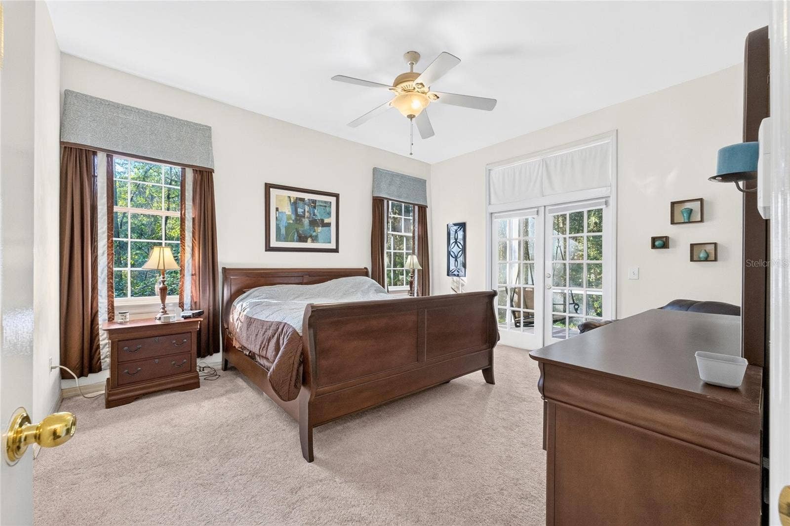 9523 SW 51ST ROAD, Gainesville, FL 32608 9523 SW 51ST ROAD, Gainesville, FL 32608