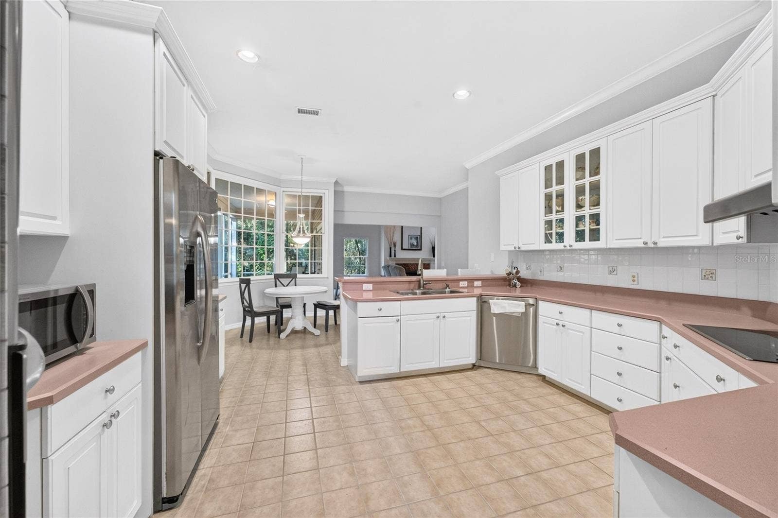 9523 SW 51ST ROAD, Gainesville, FL 32608 9523 SW 51ST ROAD, Gainesville, FL 32608