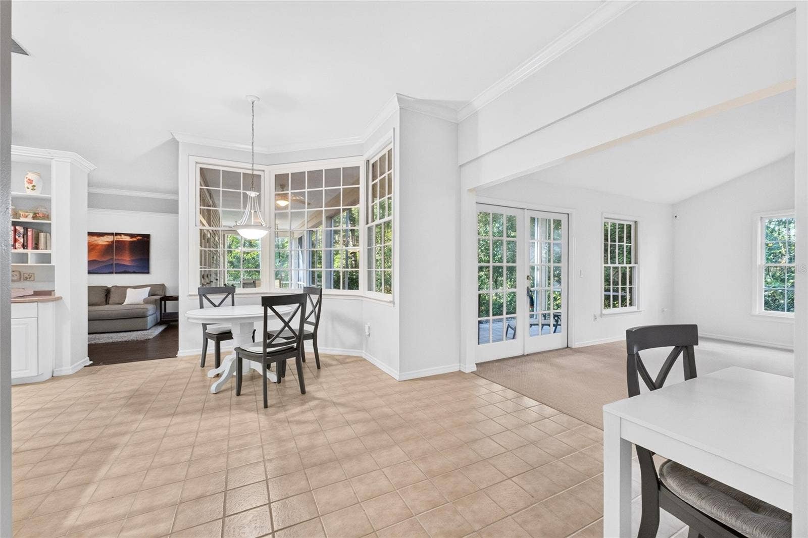 9523 SW 51ST ROAD, Gainesville, FL 32608 9523 SW 51ST ROAD, Gainesville, FL 32608