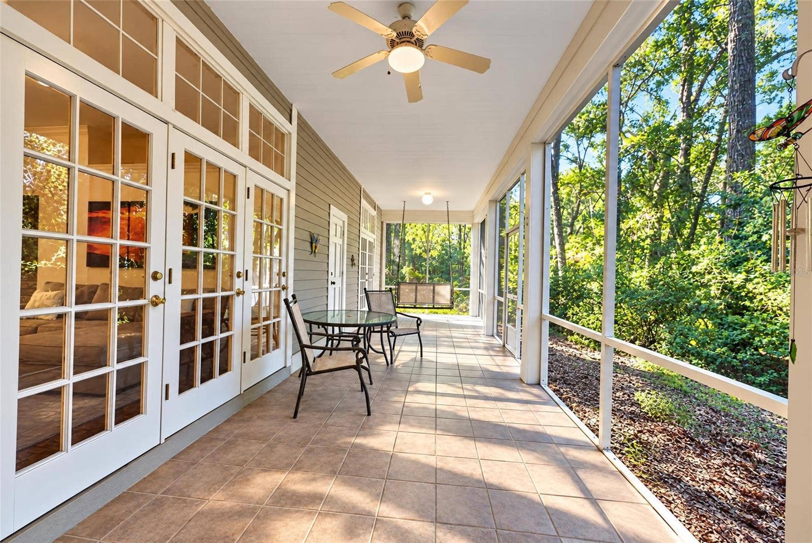 9523 SW 51ST ROAD, Gainesville, FL 32608 9523 SW 51ST ROAD, Gainesville, FL 32608