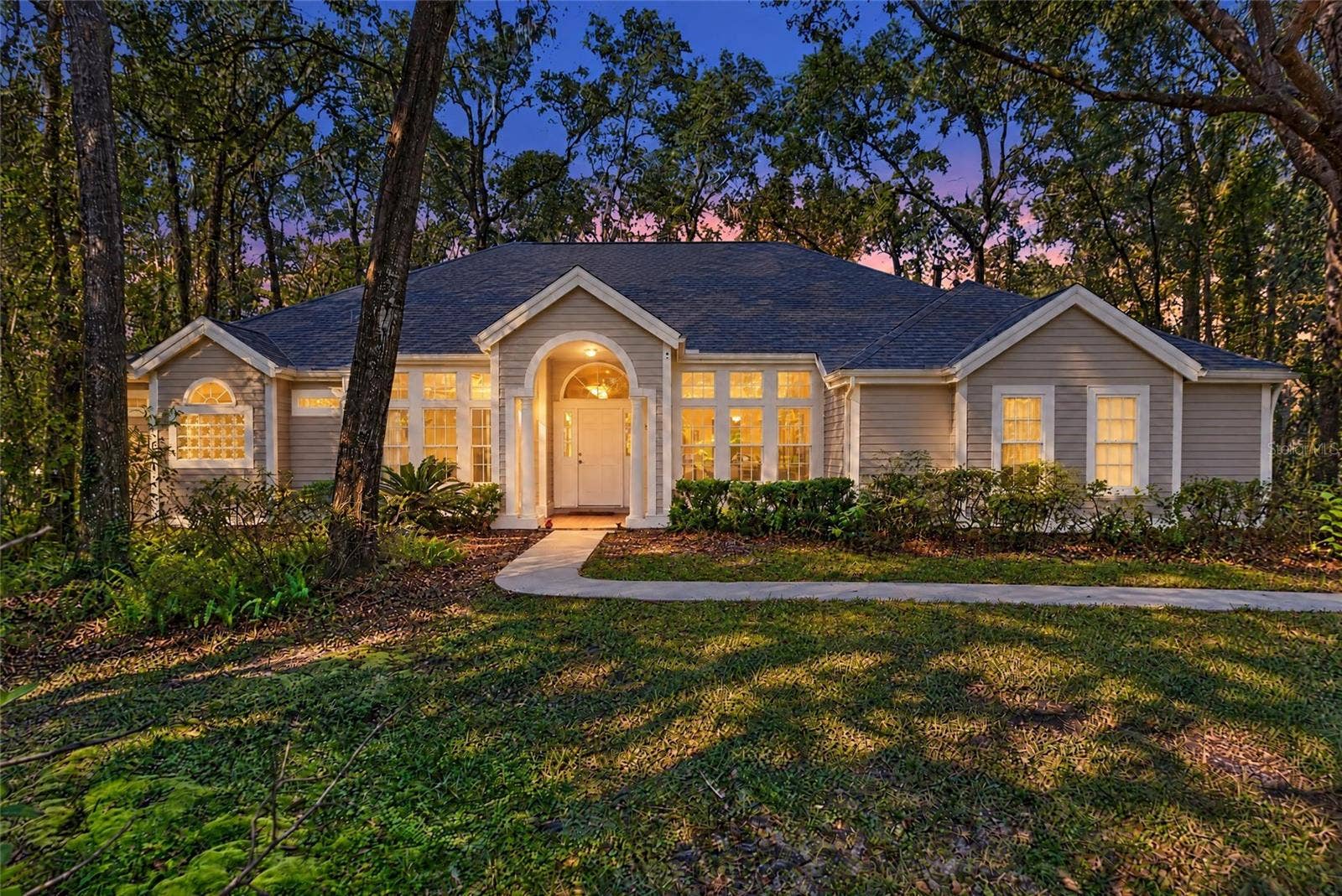 9523 SW 51ST ROAD, Gainesville, FL 32608 9523 SW 51ST ROAD, Gainesville, FL 32608