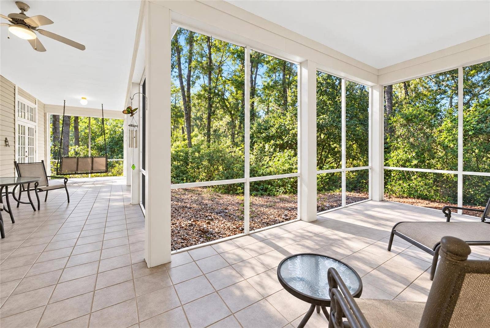 9523 SW 51ST ROAD, Gainesville, FL 32608 9523 SW 51ST ROAD, Gainesville, FL 32608