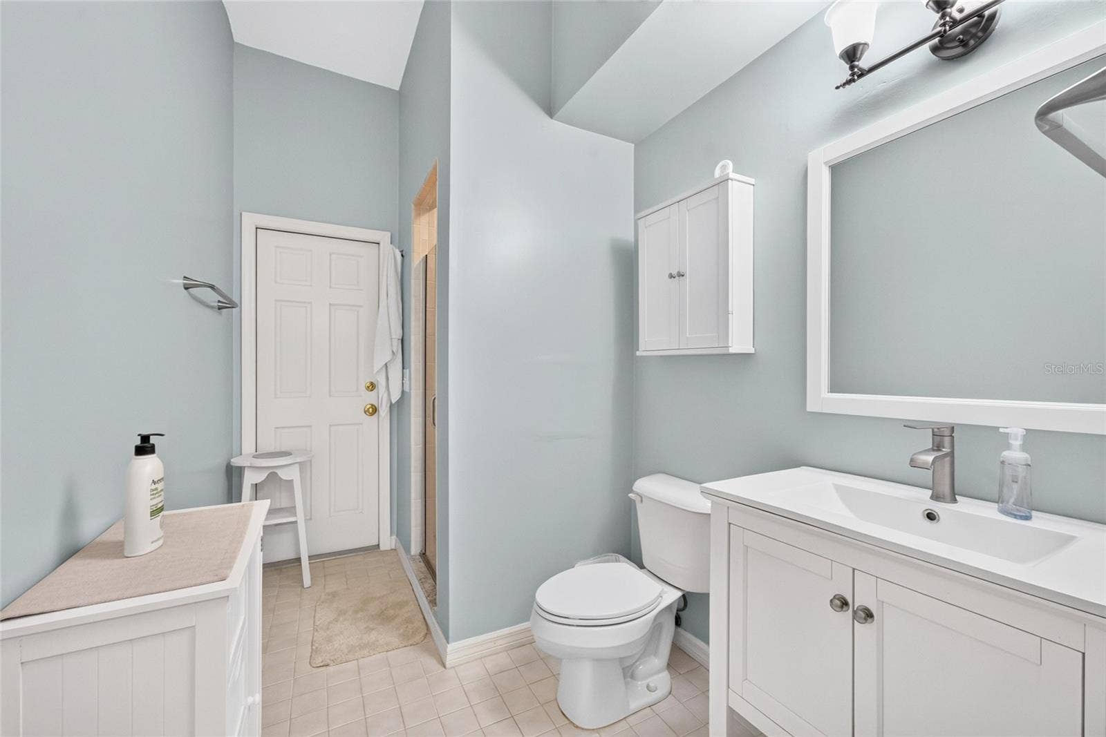 9523 SW 51ST ROAD, Gainesville, FL 32608 9523 SW 51ST ROAD, Gainesville, FL 32608