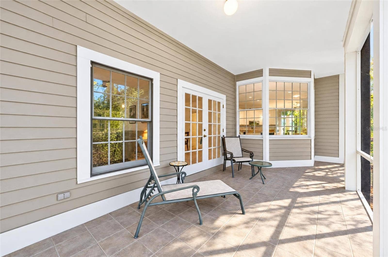 9523 SW 51ST ROAD, Gainesville, FL 32608 9523 SW 51ST ROAD, Gainesville, FL 32608