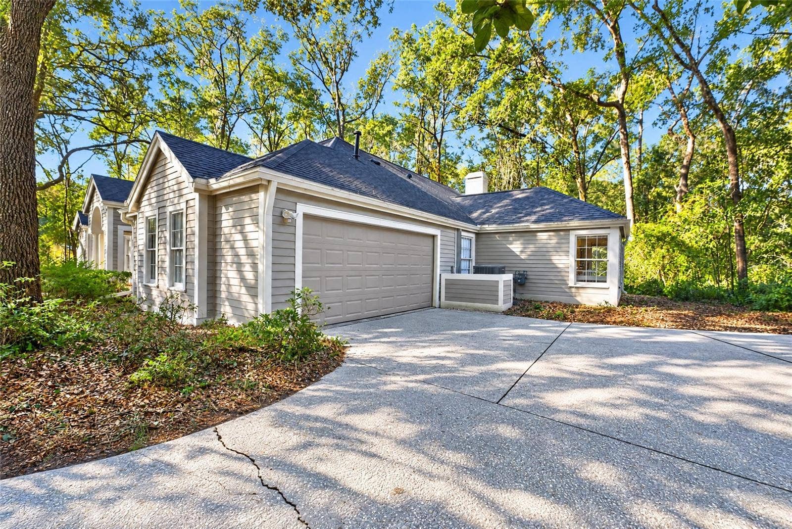 9523 SW 51ST ROAD, Gainesville, FL 32608 9523 SW 51ST ROAD, Gainesville, FL 32608