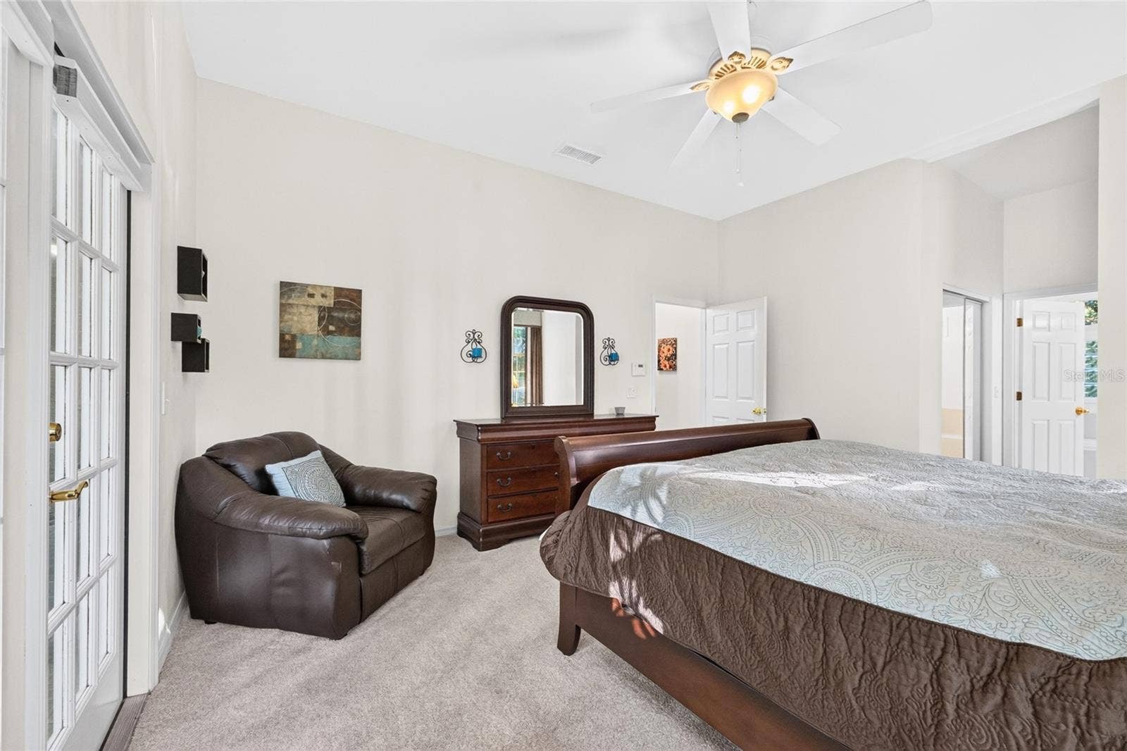 9523 SW 51ST ROAD, Gainesville, FL 32608 9523 SW 51ST ROAD, Gainesville, FL 32608