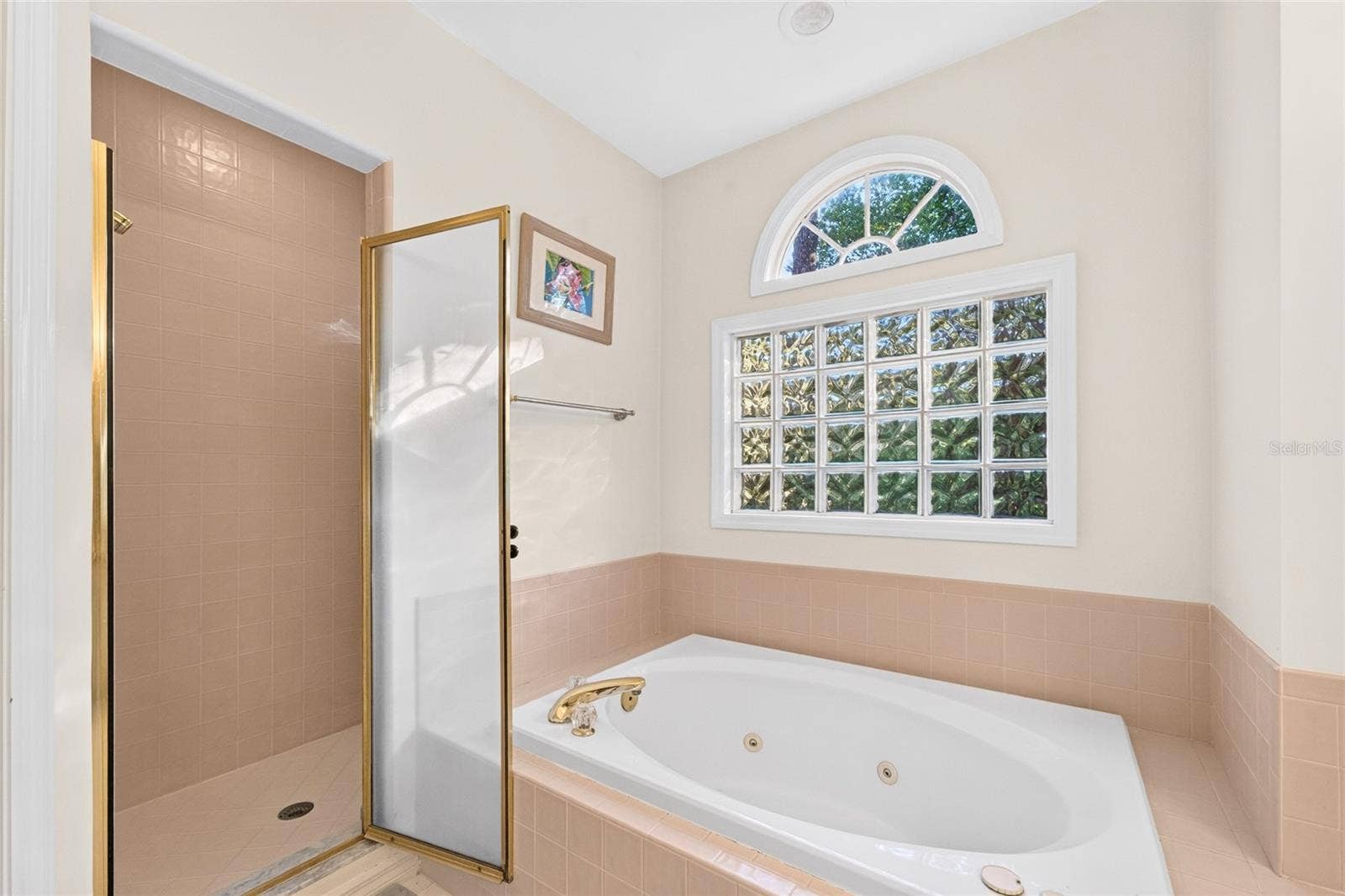 9523 SW 51ST ROAD, Gainesville, FL 32608 9523 SW 51ST ROAD, Gainesville, FL 32608