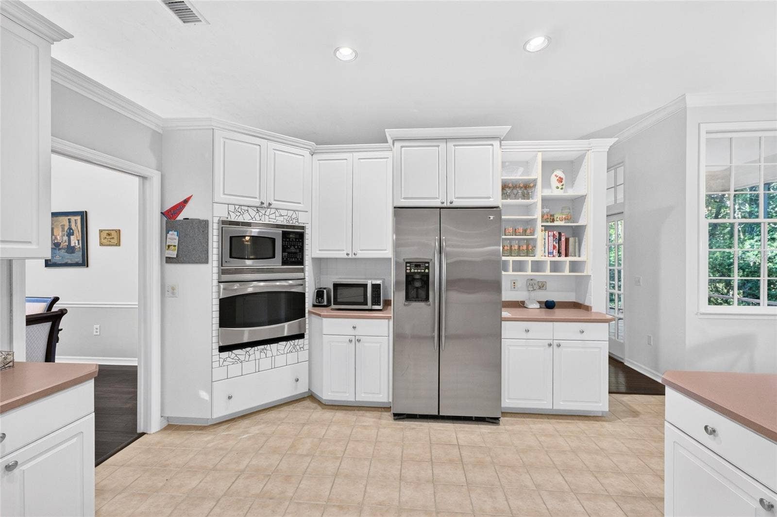 9523 SW 51ST ROAD, Gainesville, FL 32608 9523 SW 51ST ROAD, Gainesville, FL 32608