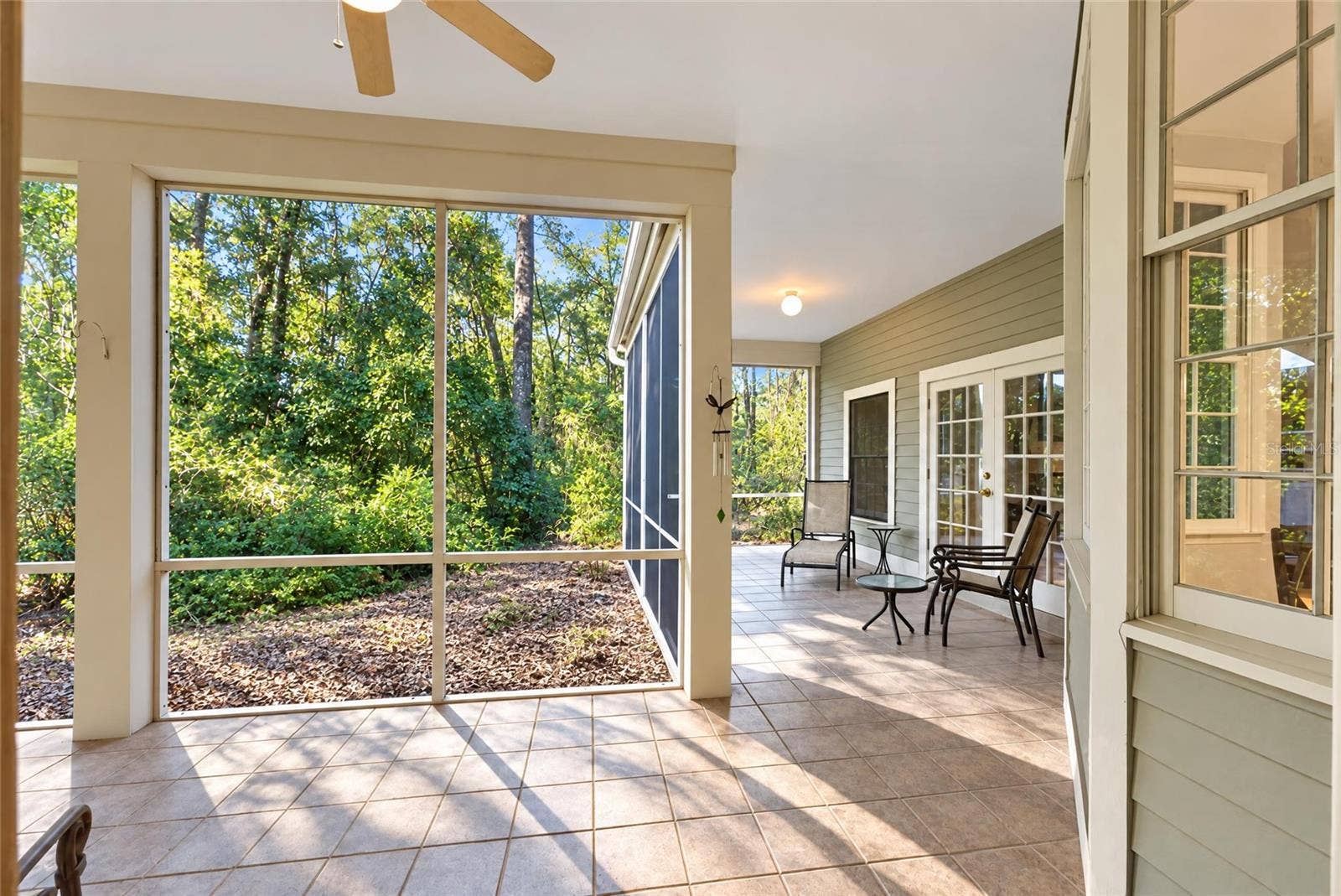 9523 SW 51ST ROAD, Gainesville, FL 32608 9523 SW 51ST ROAD, Gainesville, FL 32608