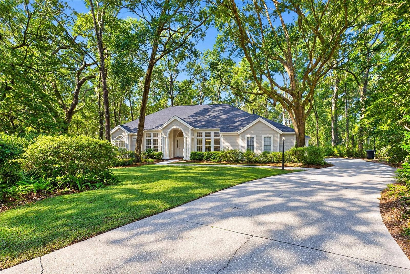 9523 SW 51ST ROAD, Gainesville, FL 32608 9523 SW 51ST ROAD, Gainesville, FL 32608