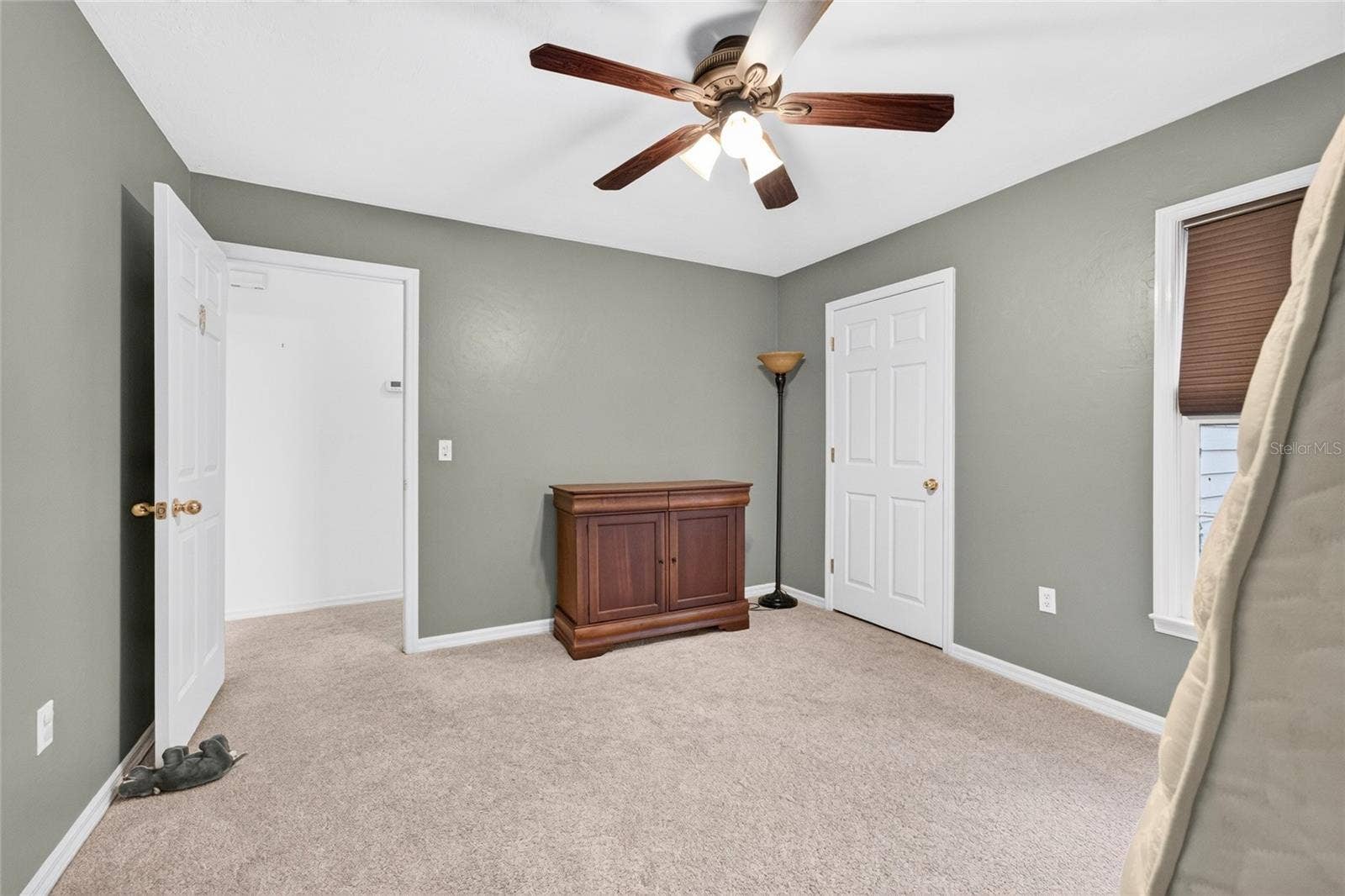 9523 SW 51ST ROAD, Gainesville, FL 32608 9523 SW 51ST ROAD, Gainesville, FL 32608