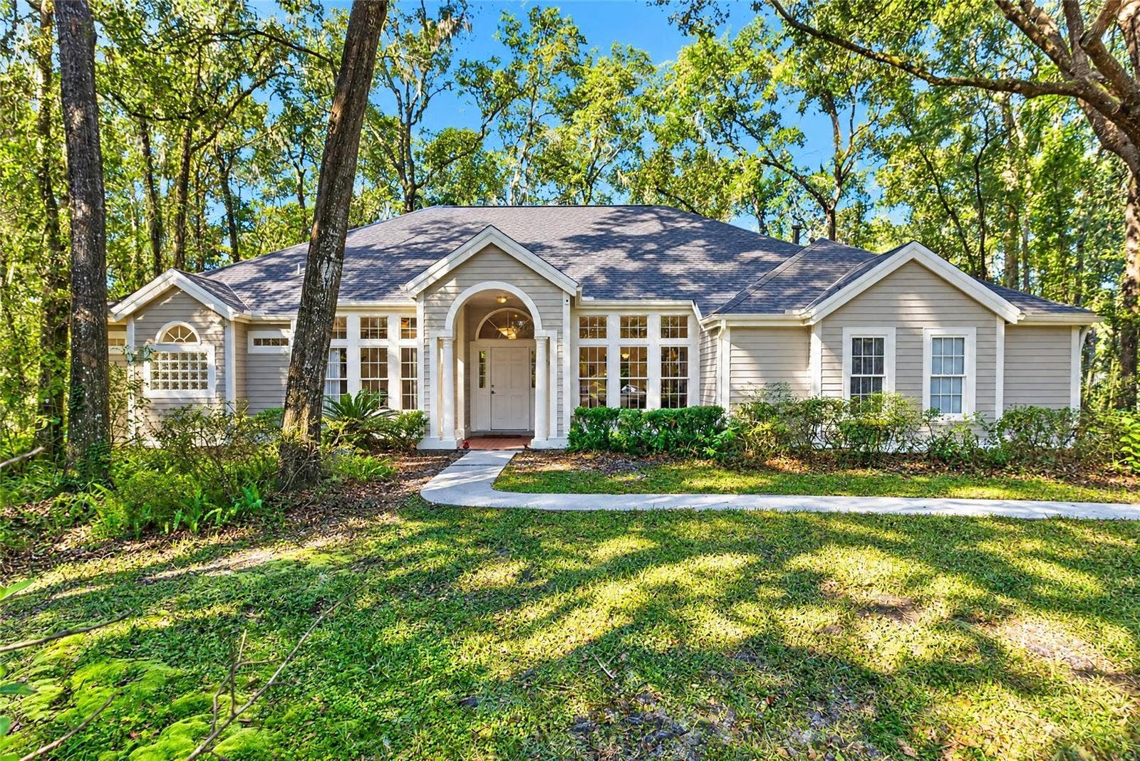 9523 SW 51ST ROAD, Gainesville, FL 32608 9523 SW 51ST ROAD, Gainesville, FL 32608