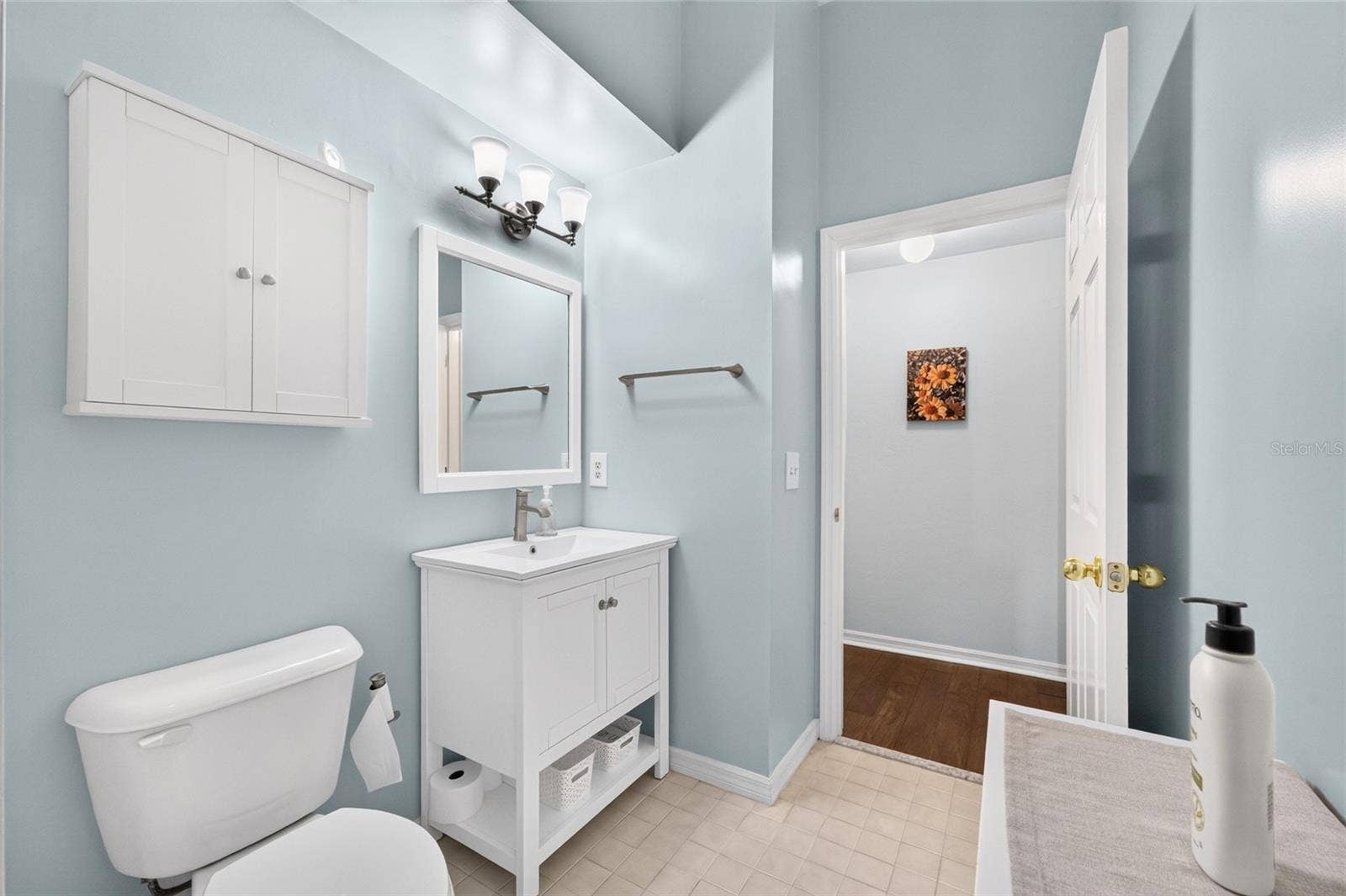 9523 SW 51ST ROAD, Gainesville, FL 32608 9523 SW 51ST ROAD, Gainesville, FL 32608