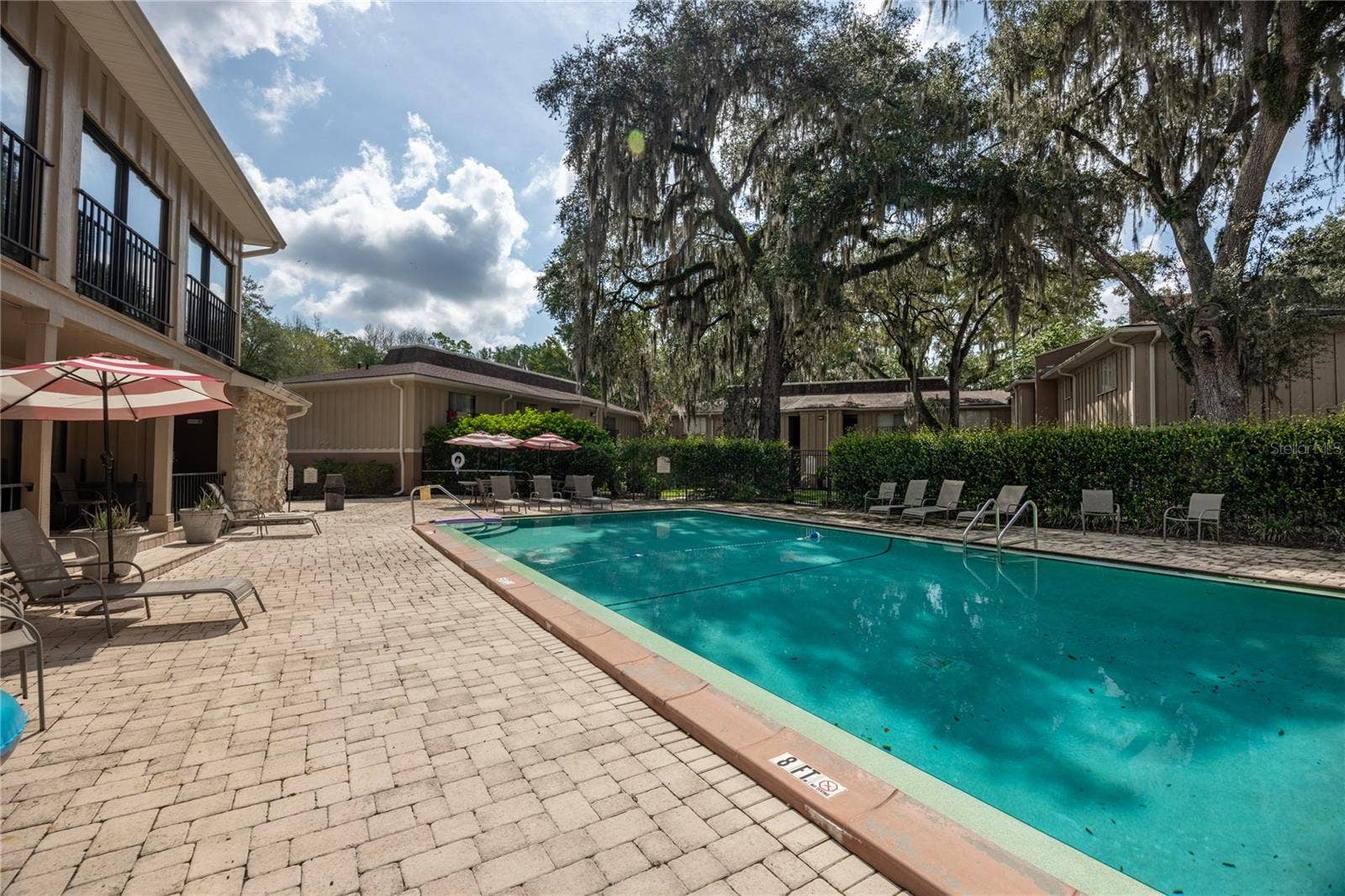 507 NW 39TH ROAD, #122, Gainesville, FL 32607 507 NW 39TH ROAD, #122, Gainesville, FL 32607
