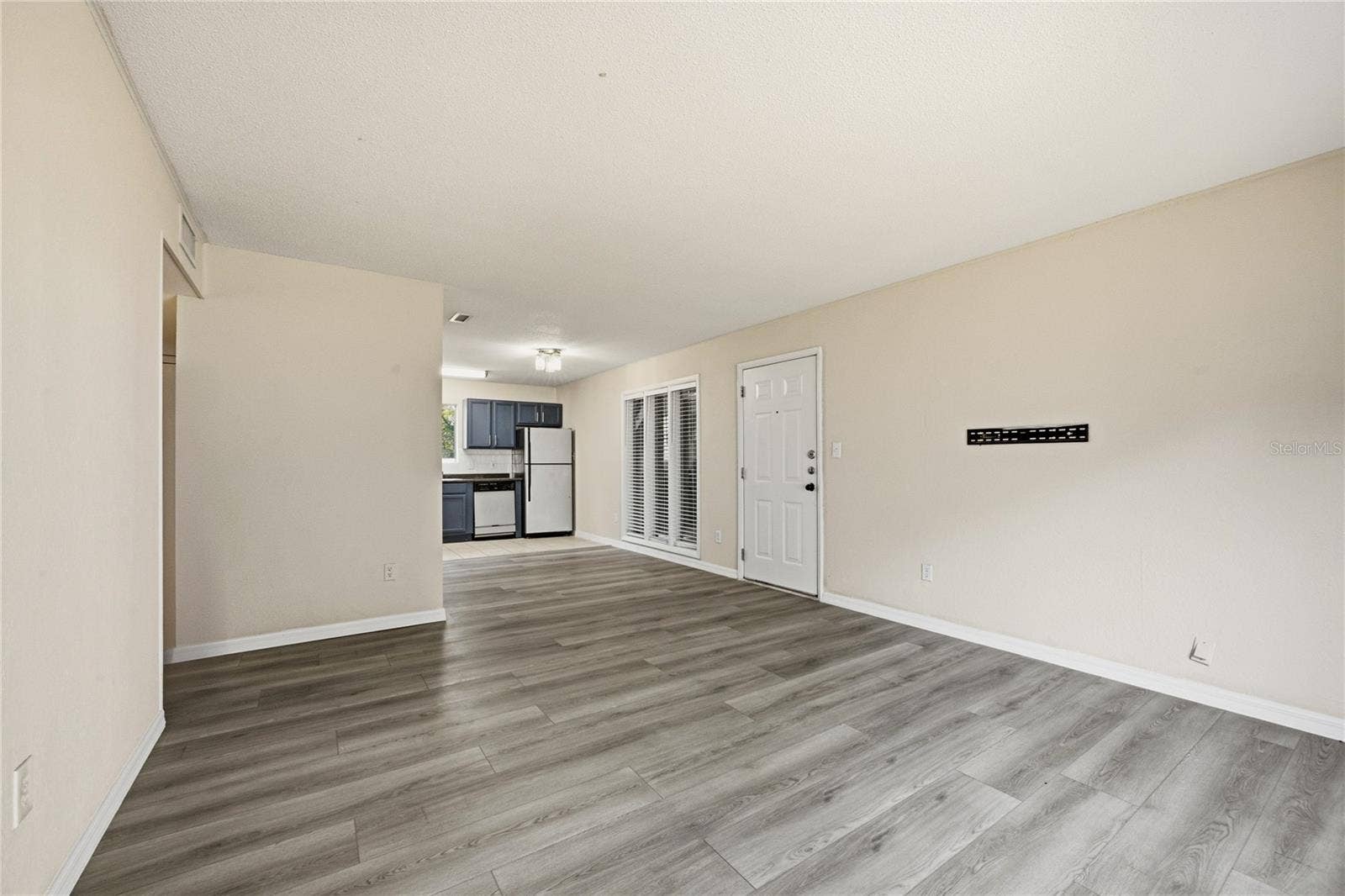 507 NW 39TH ROAD, #122, Gainesville, FL 32607 507 NW 39TH ROAD, #122, Gainesville, FL 32607