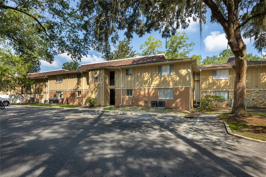 Property photo for 507 NW 39TH ROAD, #122, Gainesville, FL