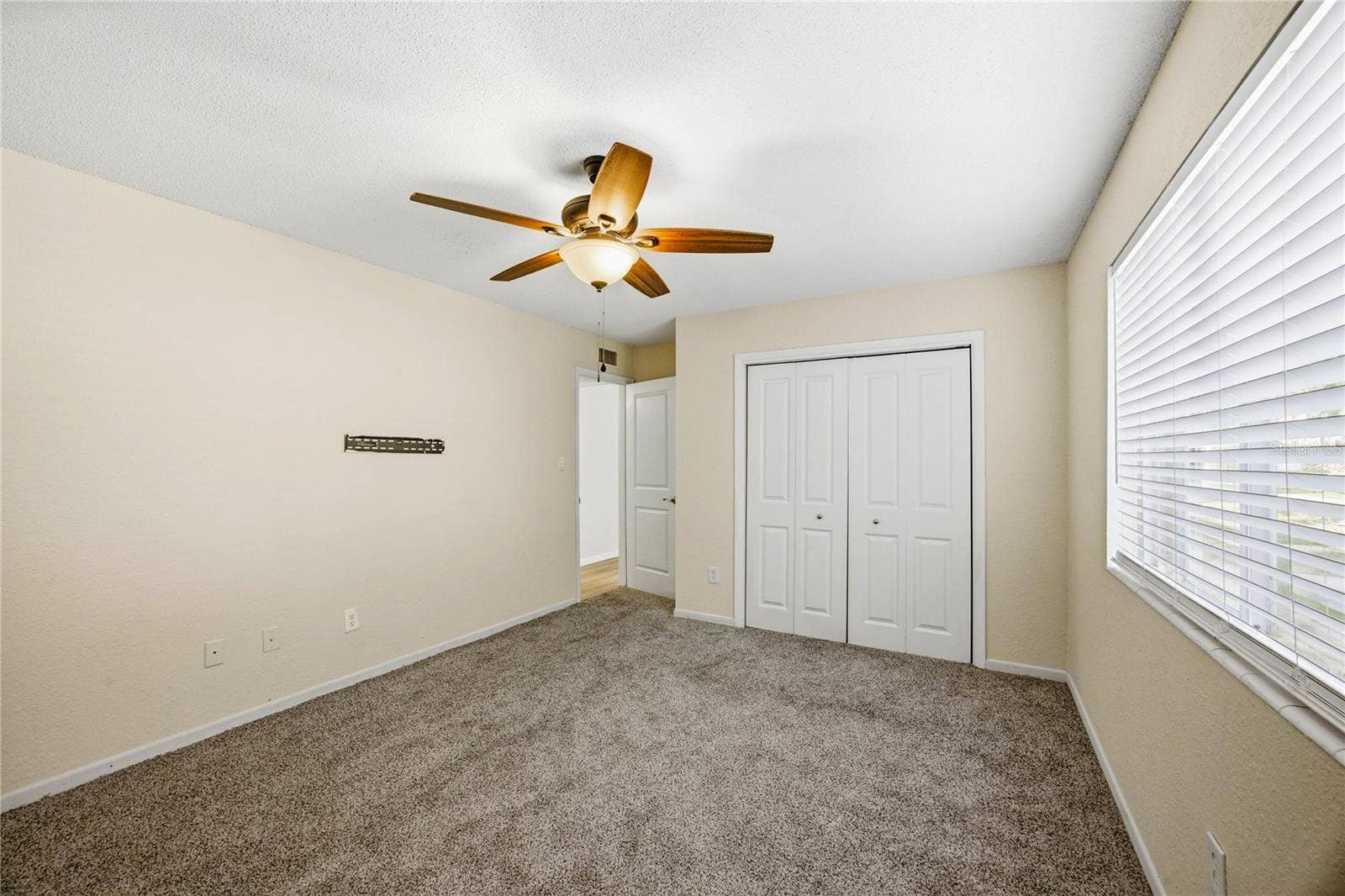 507 NW 39TH ROAD, #122, Gainesville, FL 32607 507 NW 39TH ROAD, #122, Gainesville, FL 32607