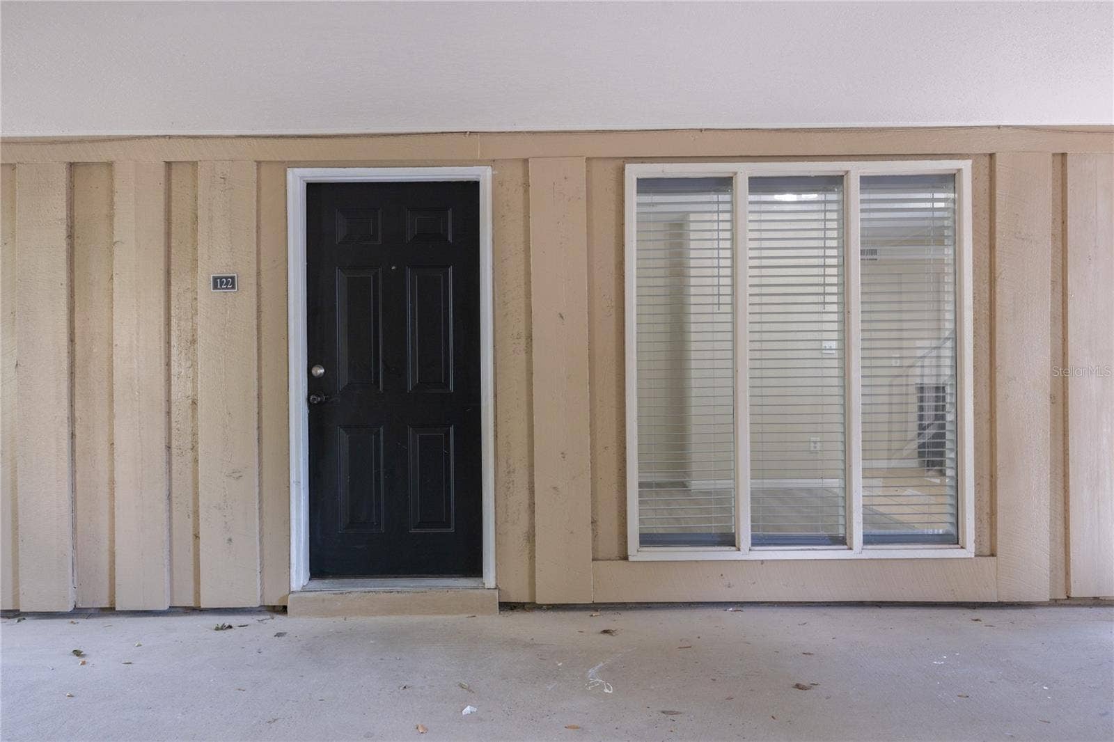 507 NW 39TH ROAD, #122, Gainesville, FL 32607 507 NW 39TH ROAD, #122, Gainesville, FL 32607