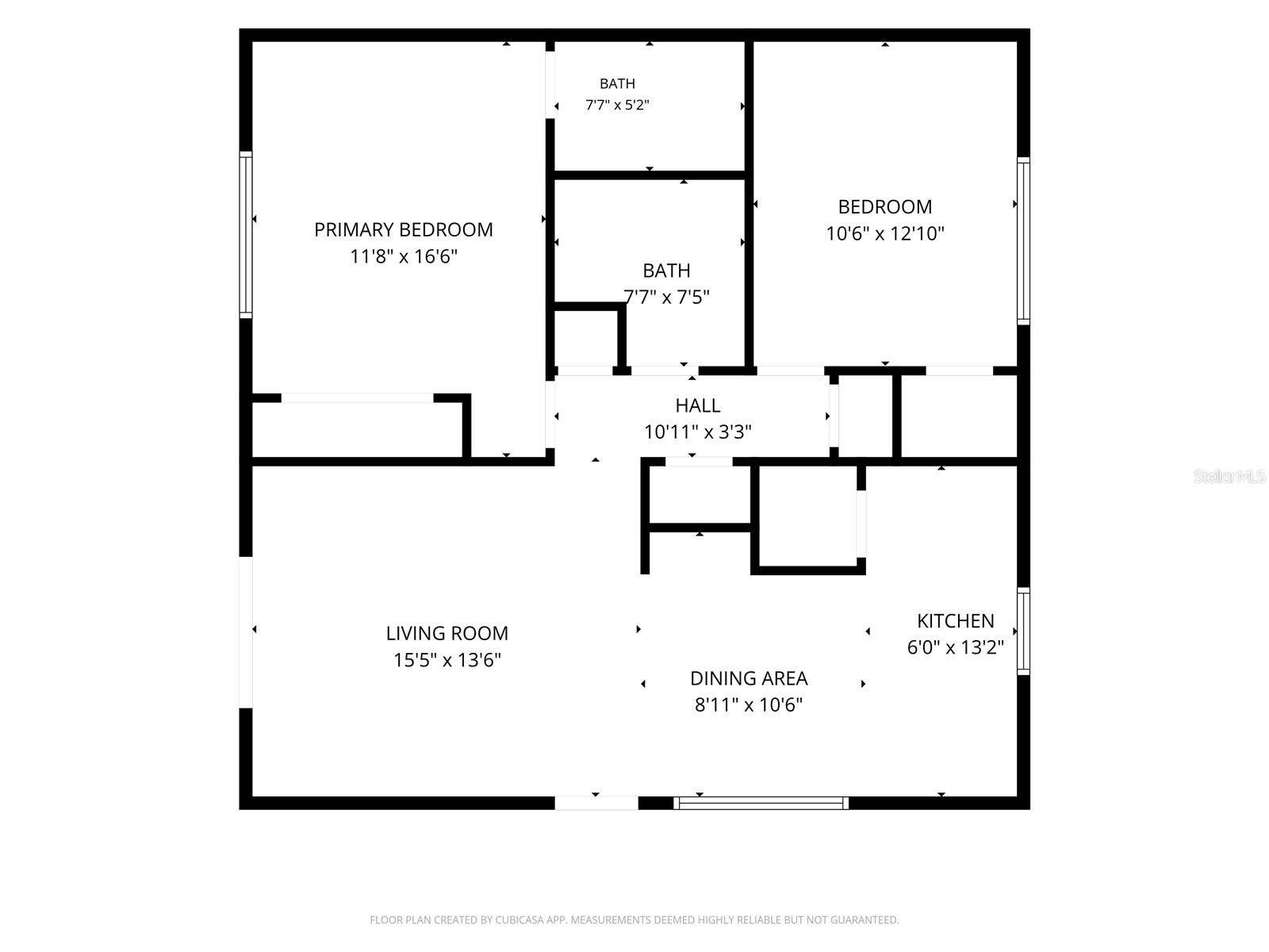 507 NW 39TH ROAD, #122, Gainesville, FL 32607 507 NW 39TH ROAD, #122, Gainesville, FL 32607