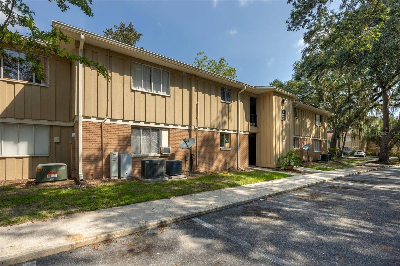 507 NW 39TH ROAD, #122, Gainesville, FL 32607 507 NW 39TH ROAD, #122, Gainesville, FL 32607