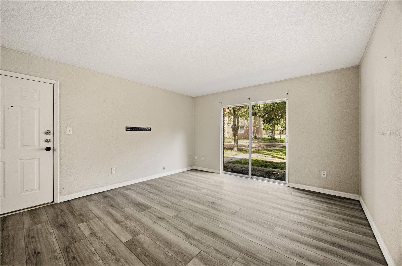 507 NW 39TH ROAD, #122, Gainesville, FL 32607 507 NW 39TH ROAD, #122, Gainesville, FL 32607