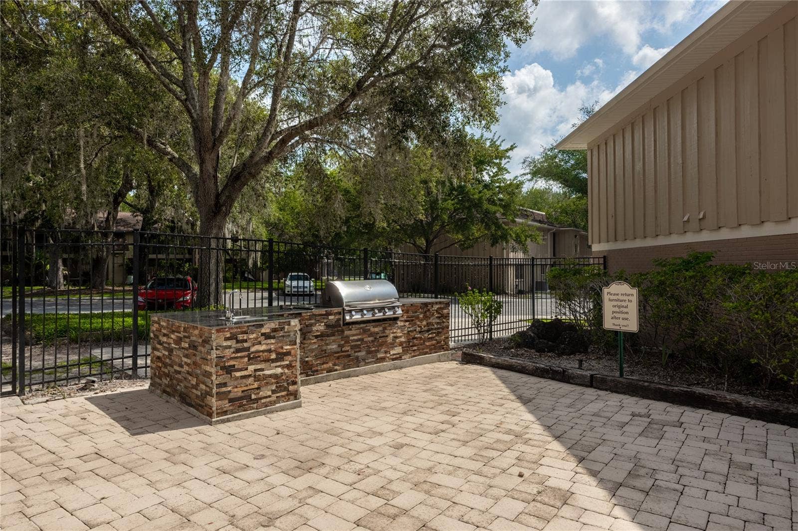 507 NW 39TH ROAD, #122, Gainesville, FL 32607 507 NW 39TH ROAD, #122, Gainesville, FL 32607
