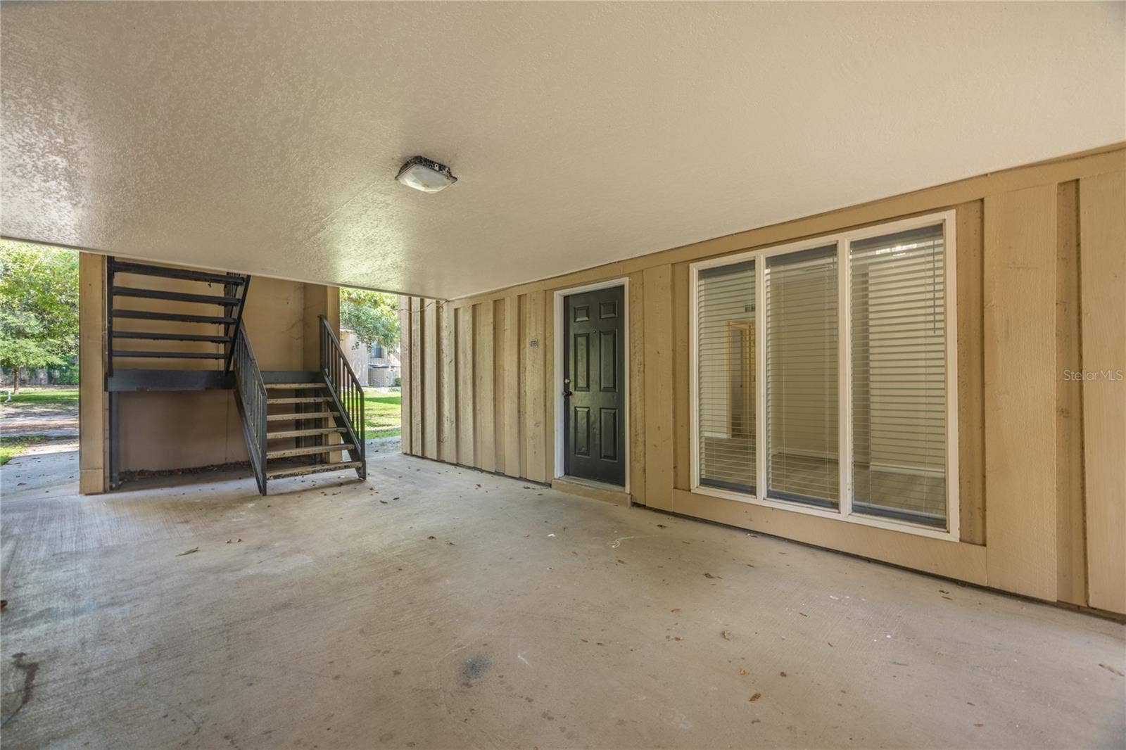 507 NW 39TH ROAD, #122, Gainesville, FL 32607 507 NW 39TH ROAD, #122, Gainesville, FL 32607