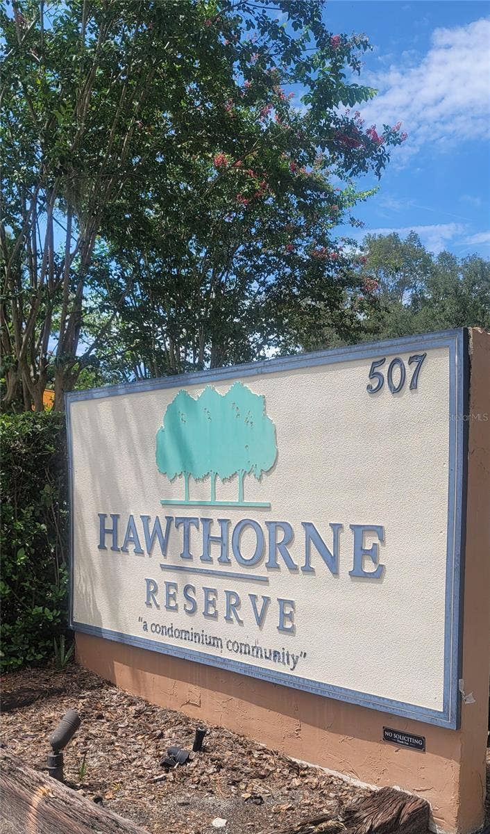 507 NW 39TH ROAD, #122, Gainesville, FL 32607 507 NW 39TH ROAD, #122, Gainesville, FL 32607