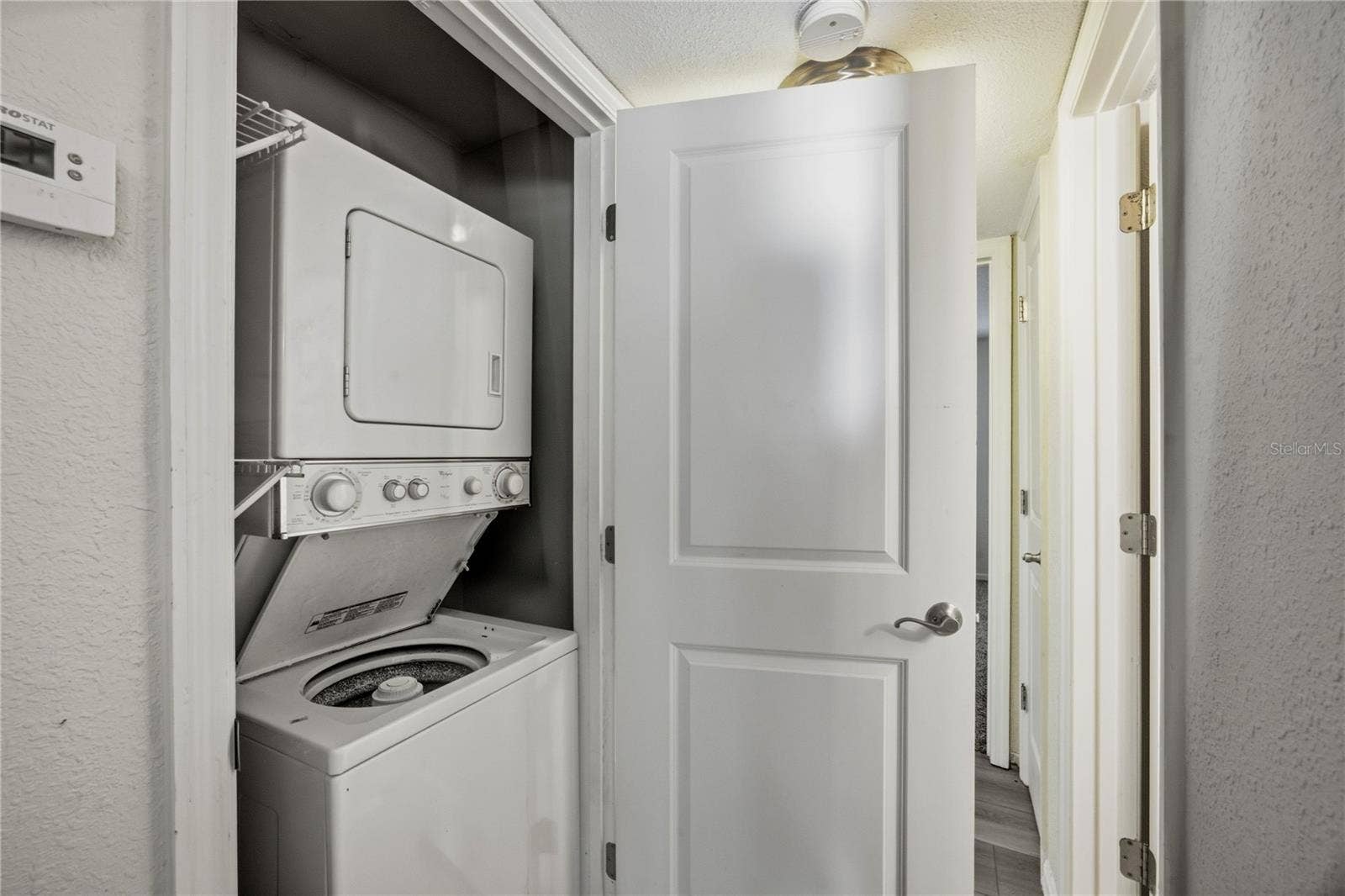 507 NW 39TH ROAD, #122, Gainesville, FL 32607 507 NW 39TH ROAD, #122, Gainesville, FL 32607
