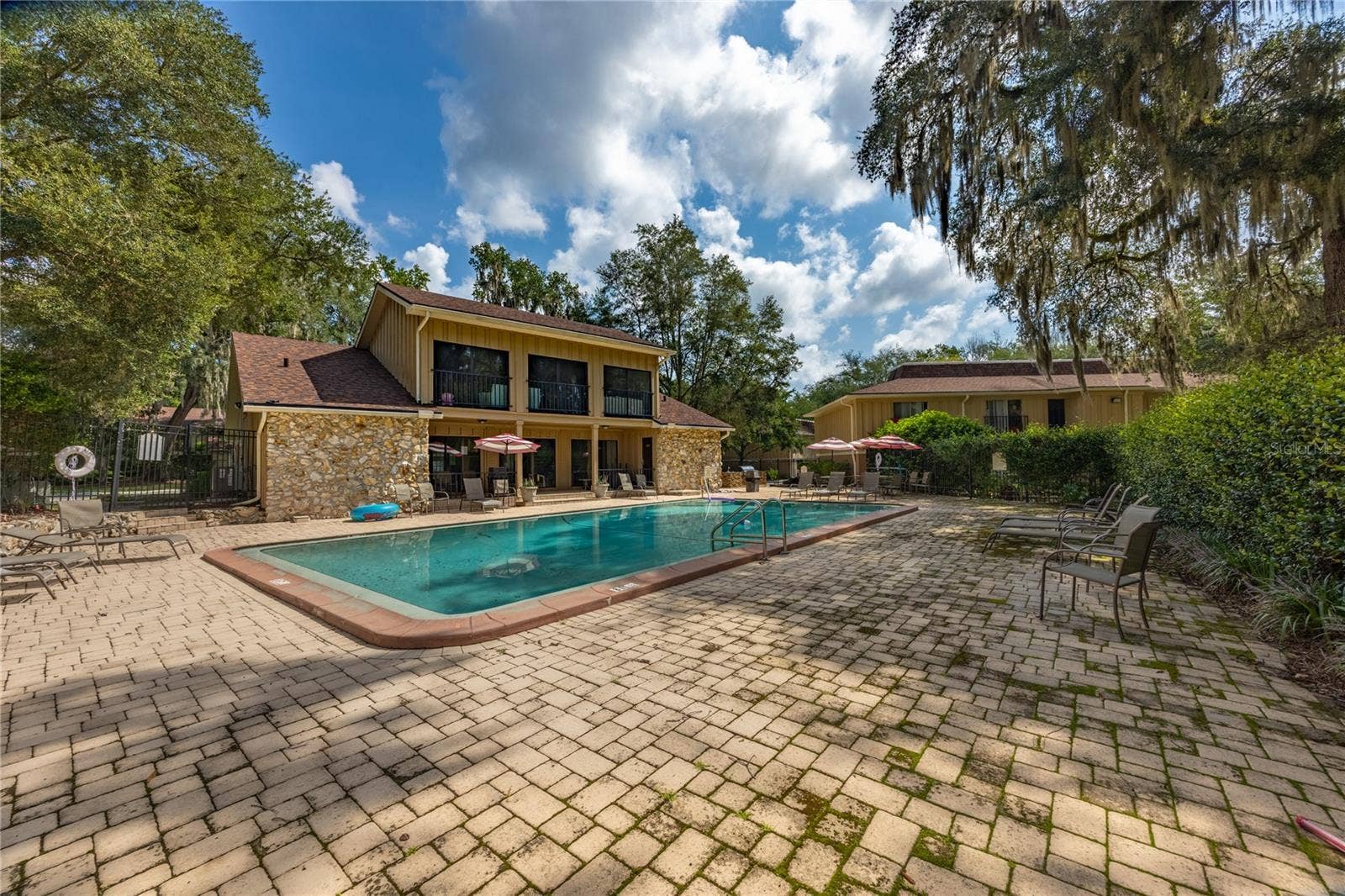 507 NW 39TH ROAD, #122, Gainesville, FL 32607 507 NW 39TH ROAD, #122, Gainesville, FL 32607