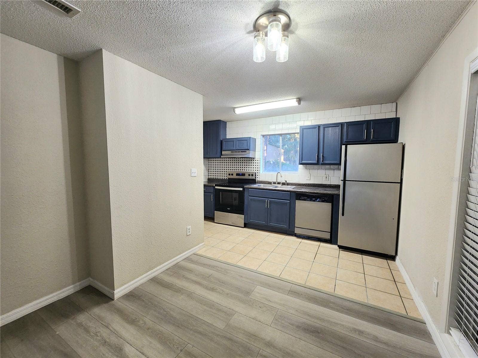 507 NW 39TH ROAD, #122, Gainesville, FL 32607 507 NW 39TH ROAD, #122, Gainesville, FL 32607