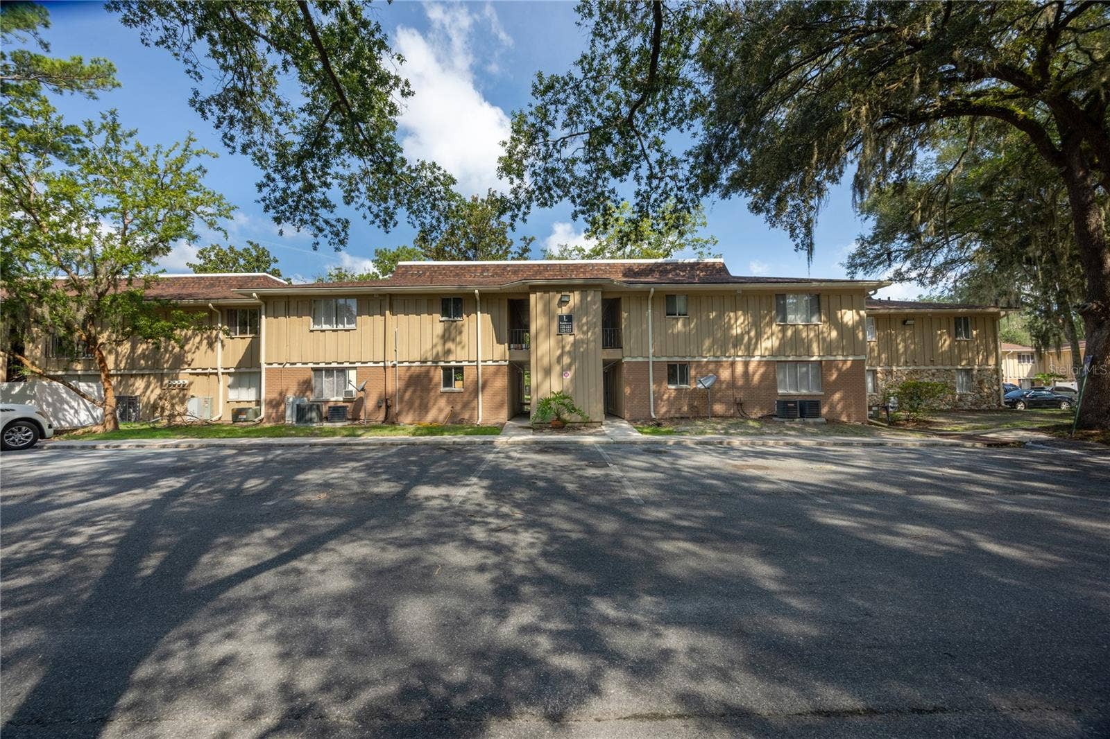 507 NW 39TH ROAD, #122, Gainesville, FL 32607 507 NW 39TH ROAD, #122, Gainesville, FL 32607