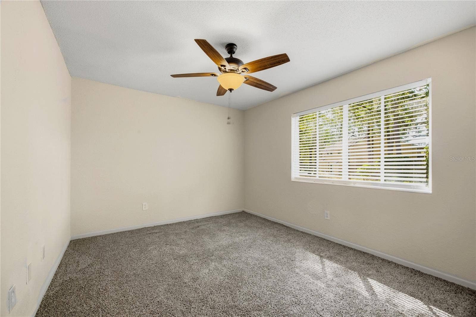 507 NW 39TH ROAD, #122, Gainesville, FL 32607 507 NW 39TH ROAD, #122, Gainesville, FL 32607