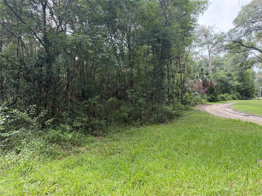 Property photo for TBD SW 89TH STREET, Gainesville, FL