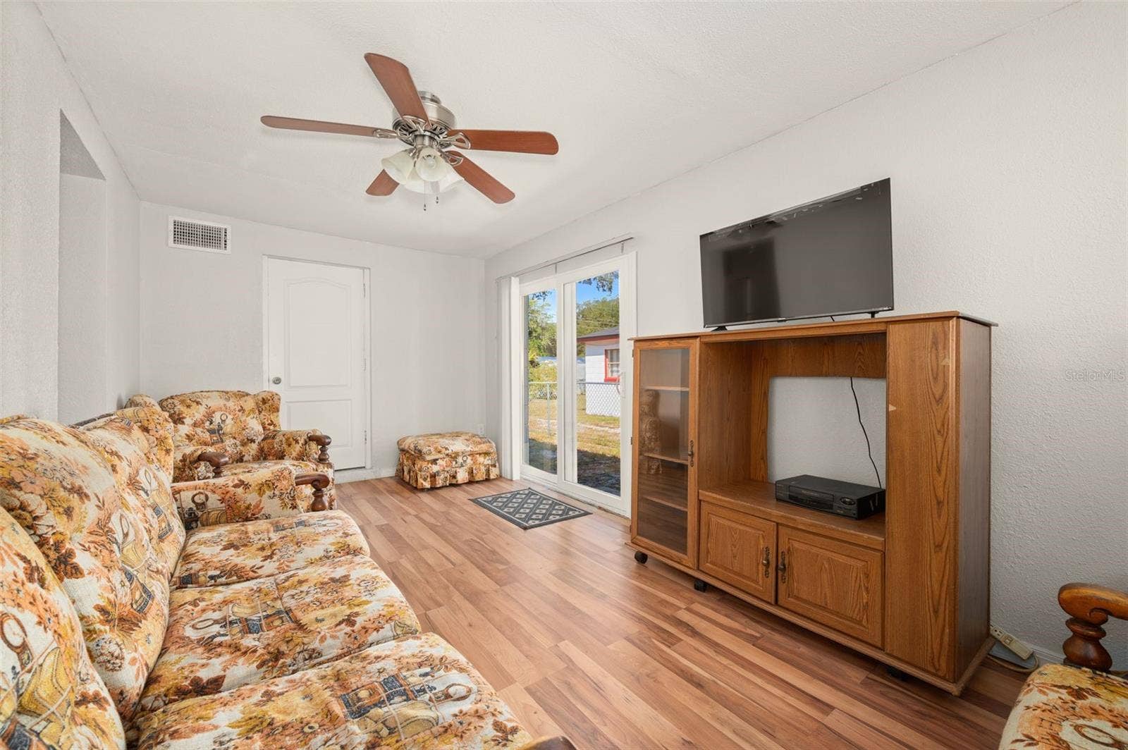1118 SE 19TH STREET, Gainesville, FL 32641