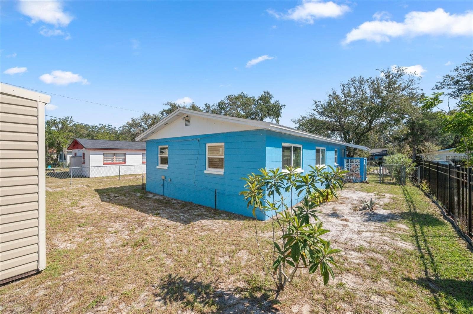 1118 SE 19TH STREET, Gainesville, FL 32641