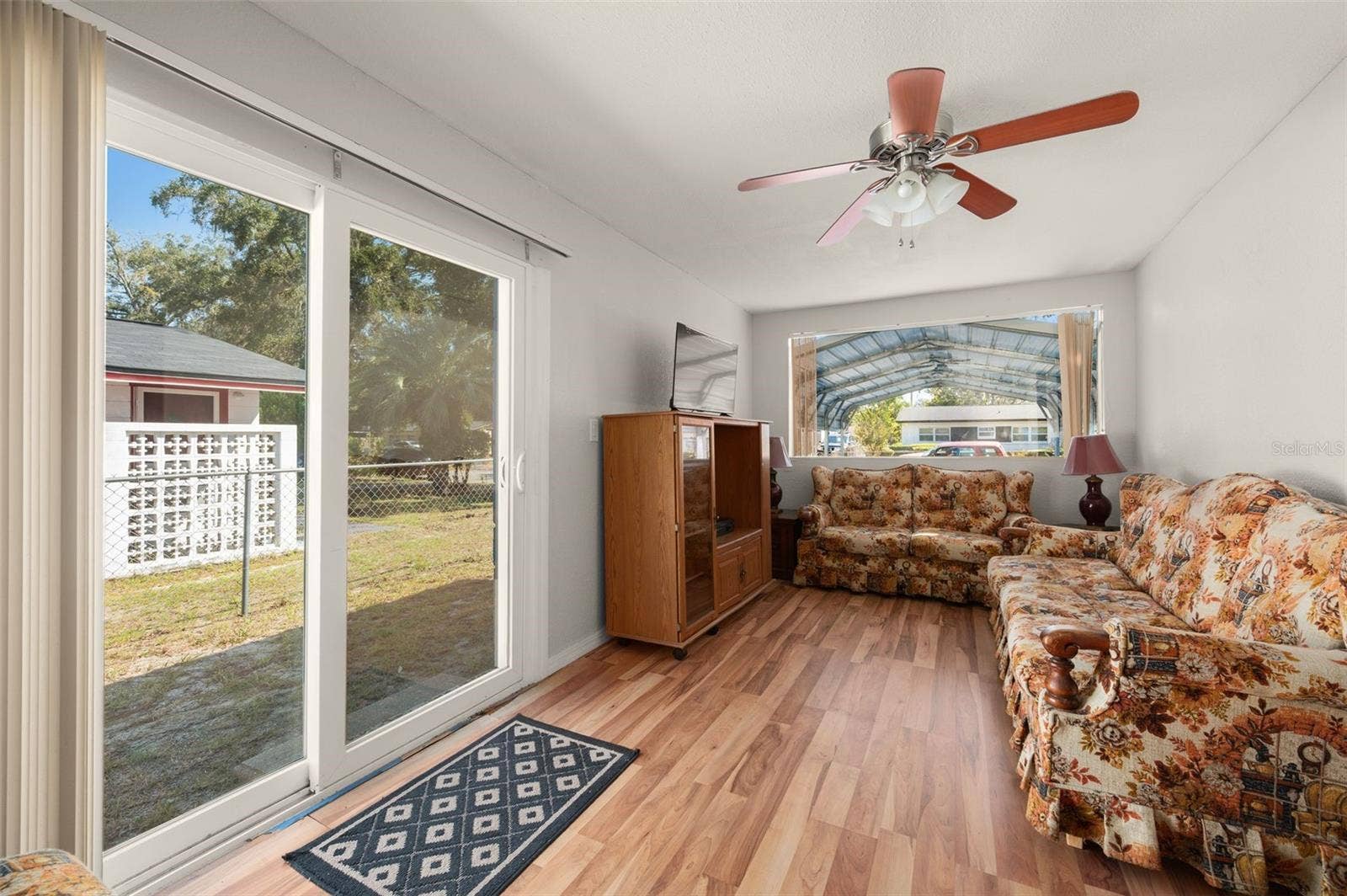 1118 SE 19TH STREET, Gainesville, FL 32641