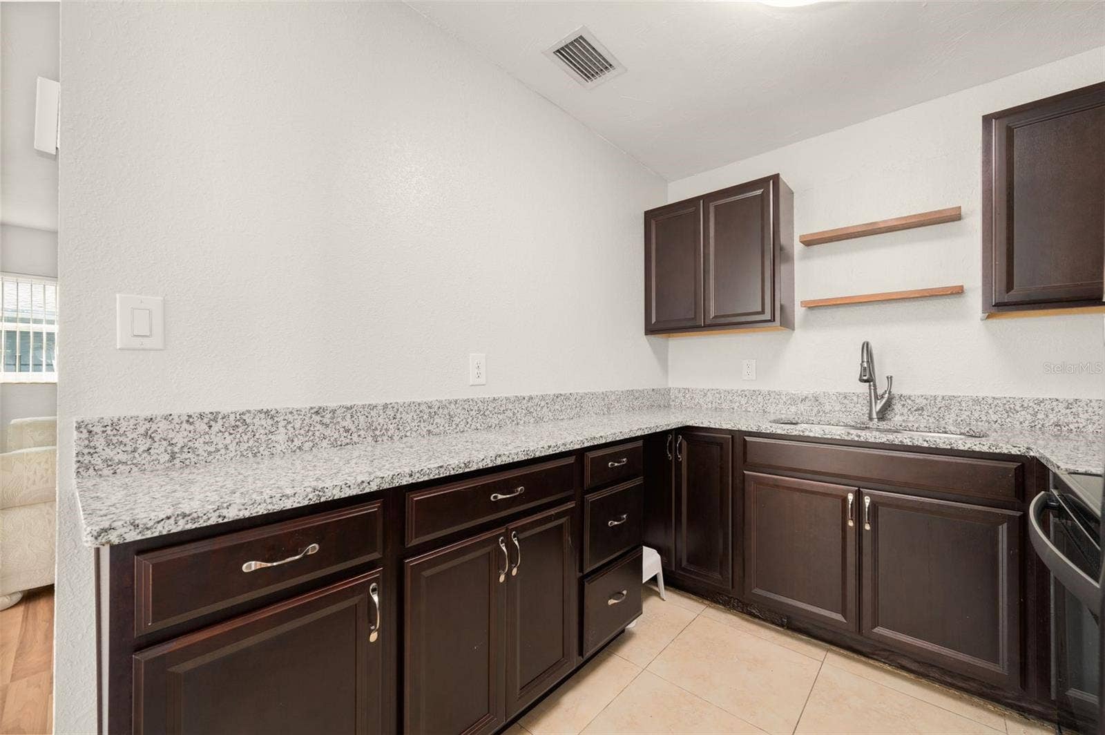1118 SE 19TH STREET, Gainesville, FL 32641