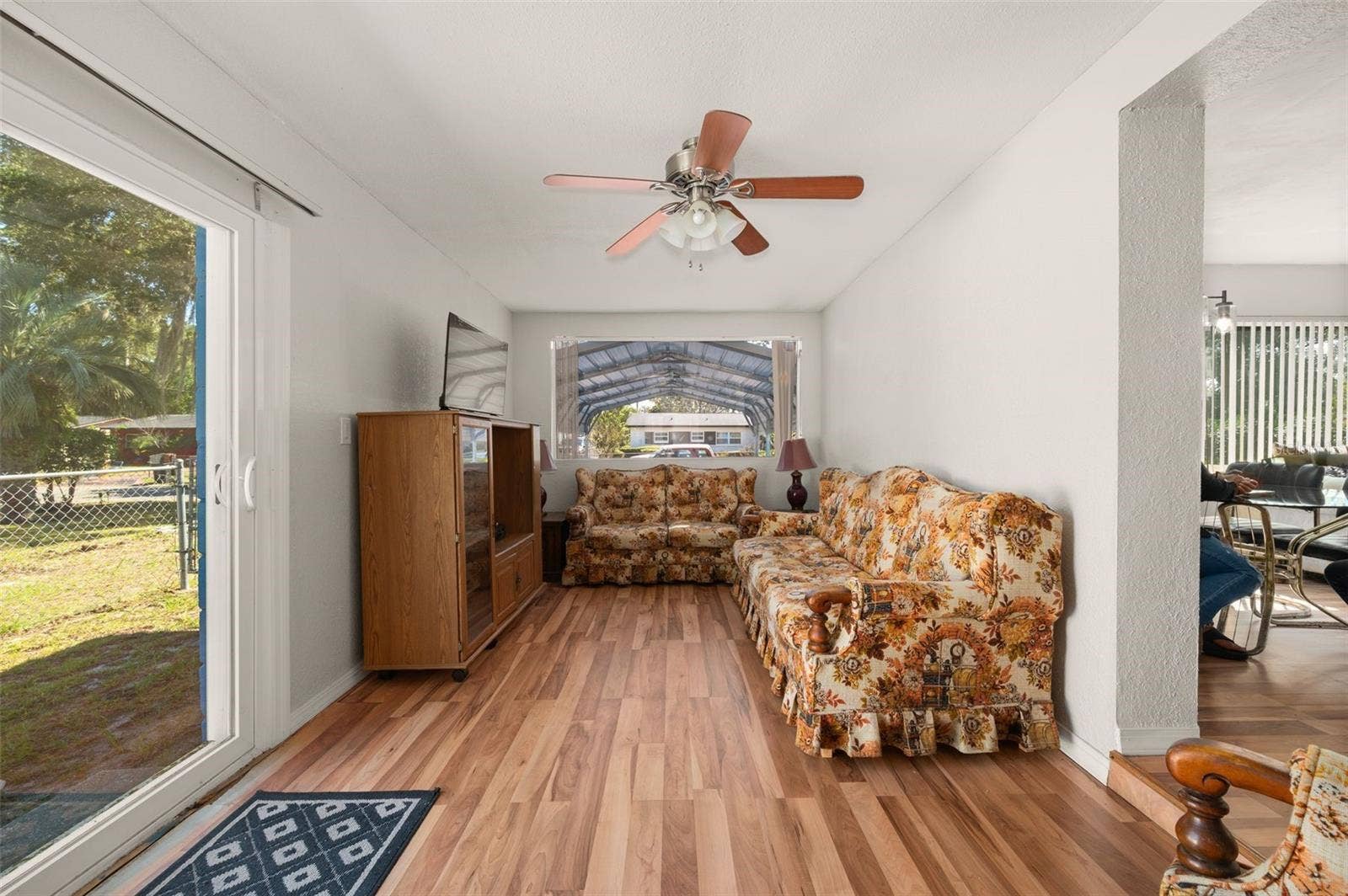 1118 SE 19TH STREET, Gainesville, FL 32641