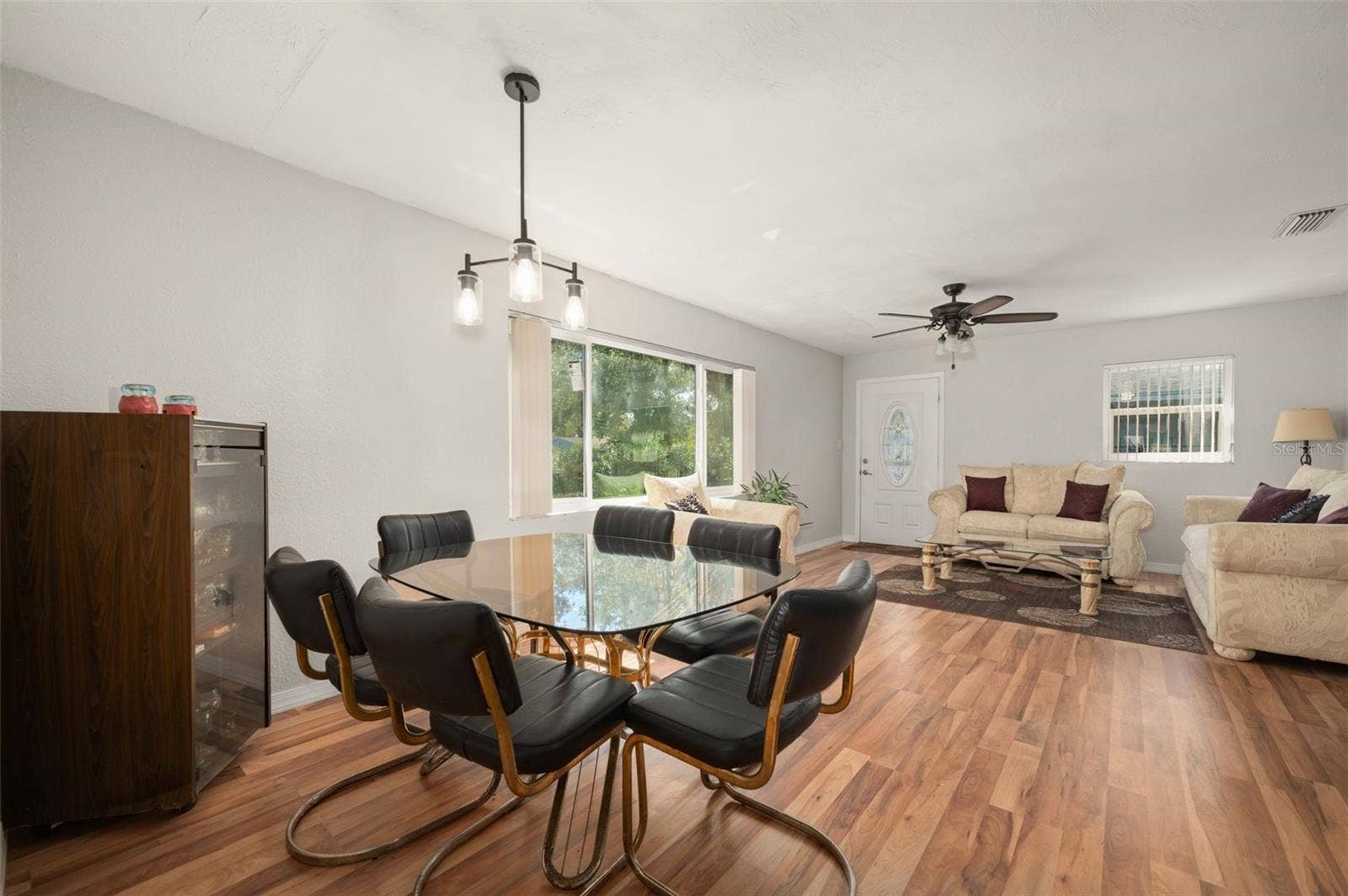 1118 SE 19TH STREET, Gainesville, FL 32641