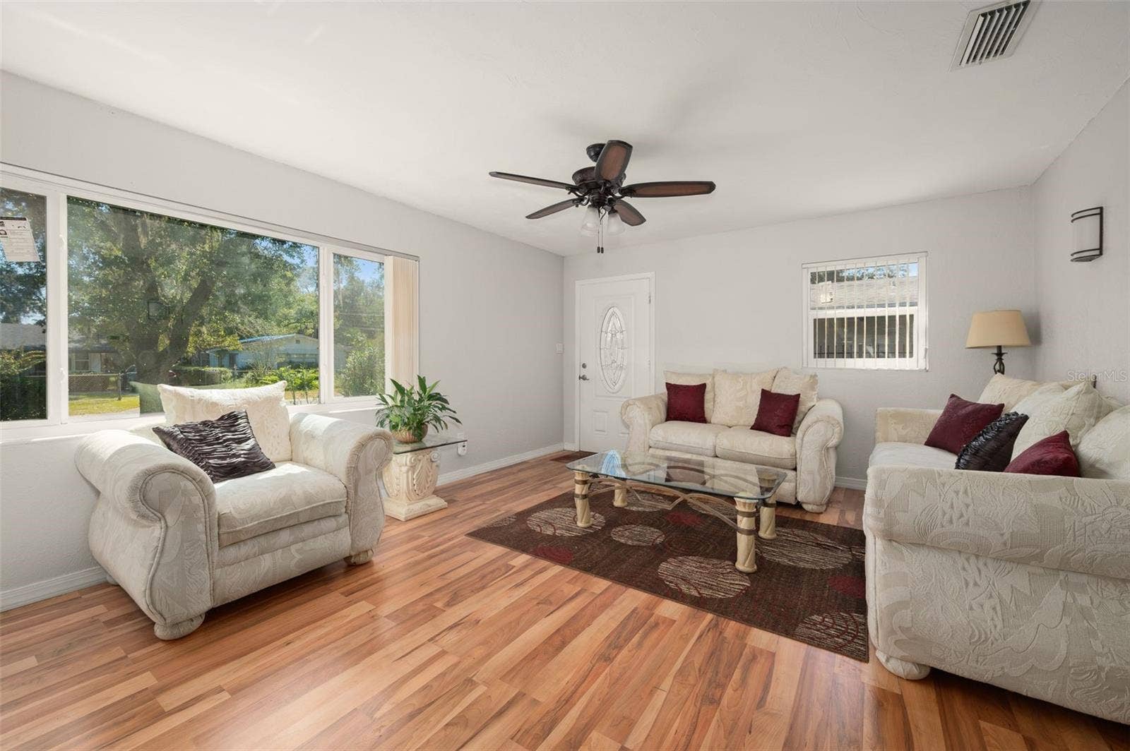 1118 SE 19TH STREET, Gainesville, FL 32641