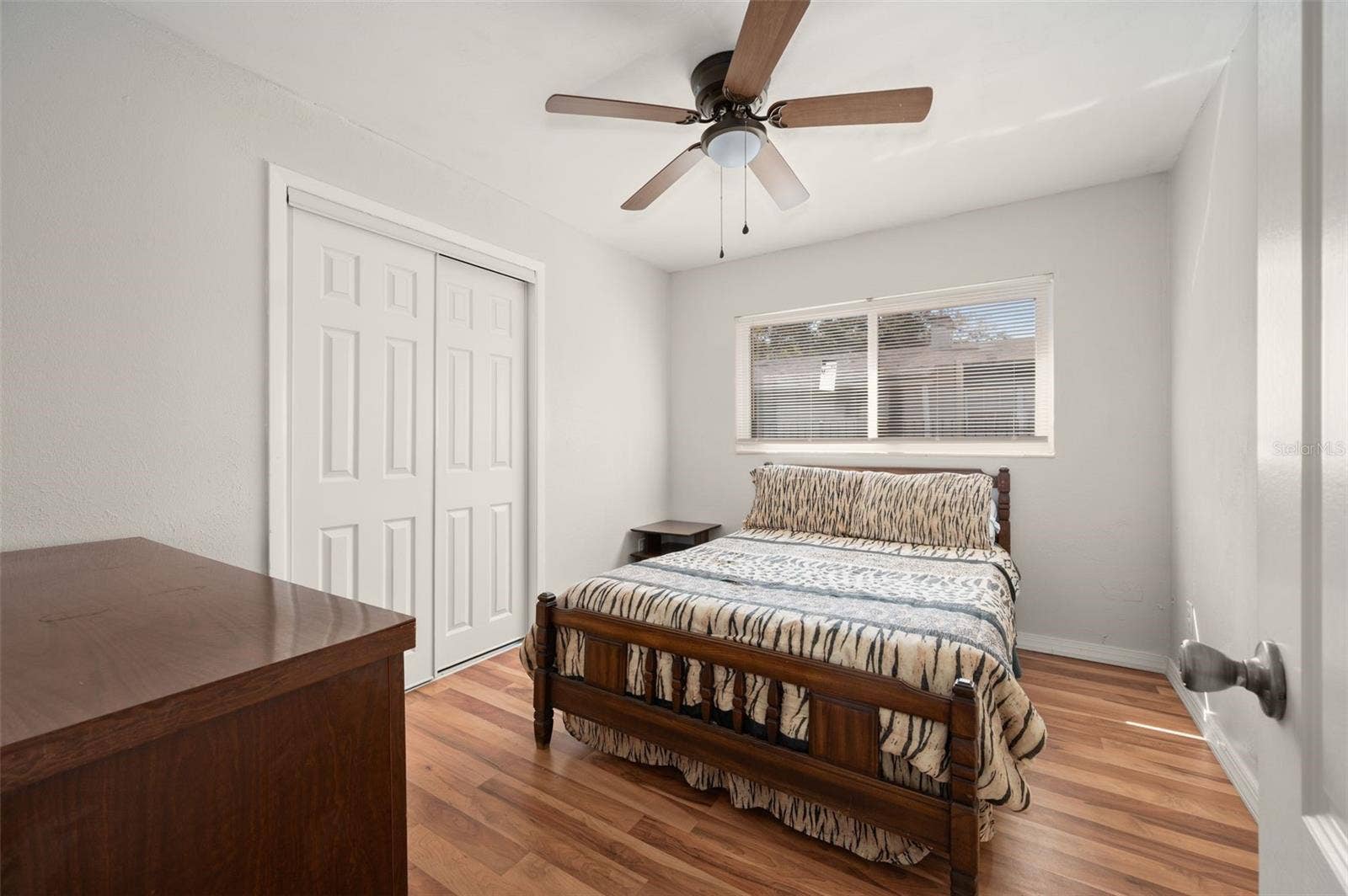1118 SE 19TH STREET, Gainesville, FL 32641