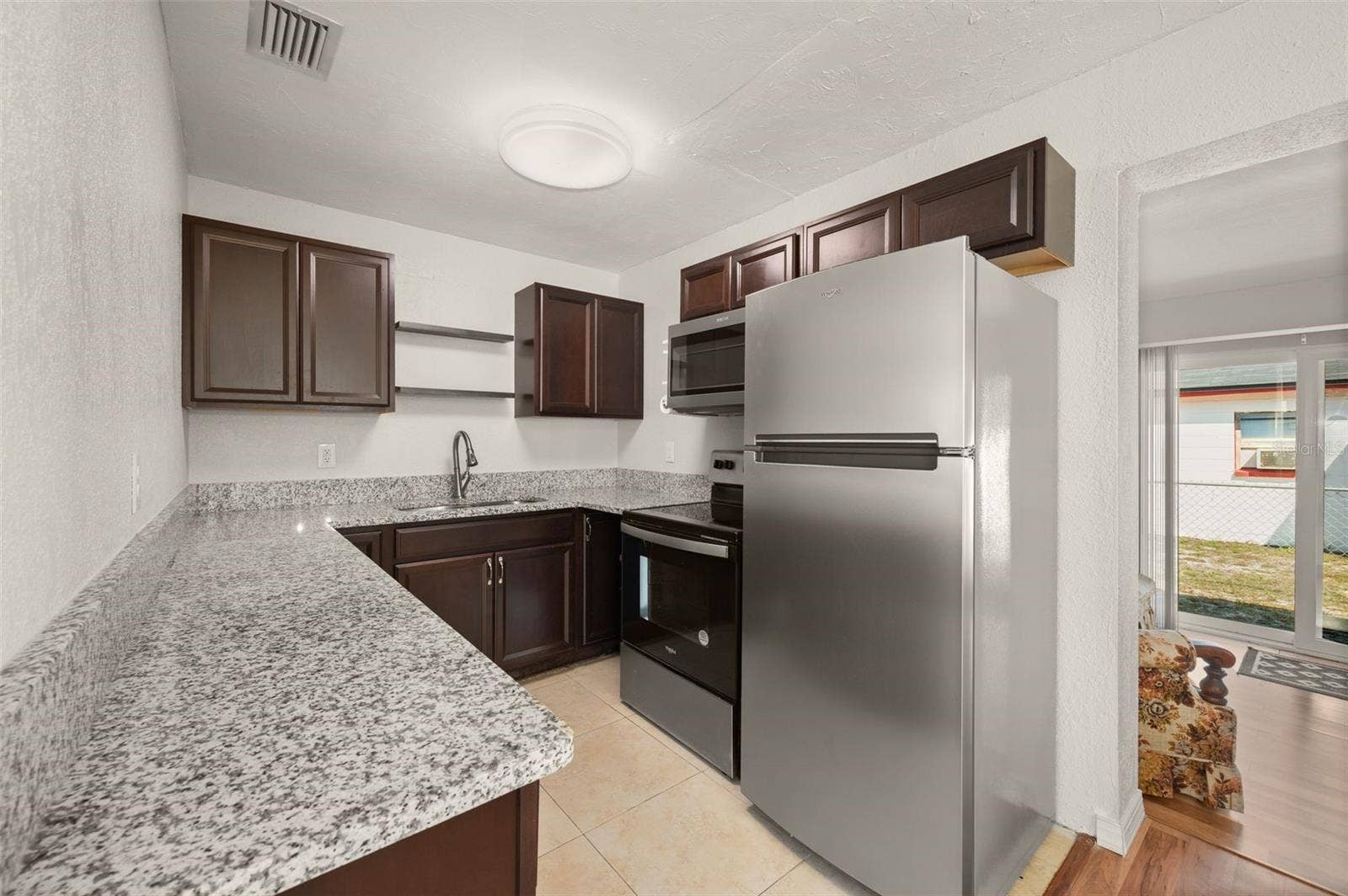 1118 SE 19TH STREET, Gainesville, FL 32641