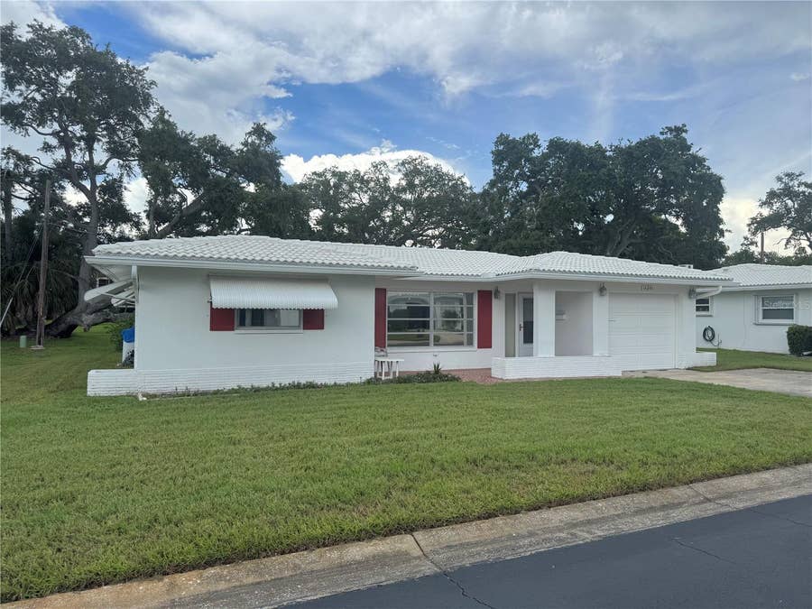 Property photo for 14245 93RD AVENUE, Seminole, FL