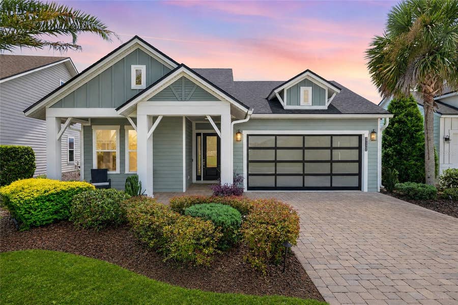 Property photo for 12027 SW 33RD PLACE, Gainesville, FL